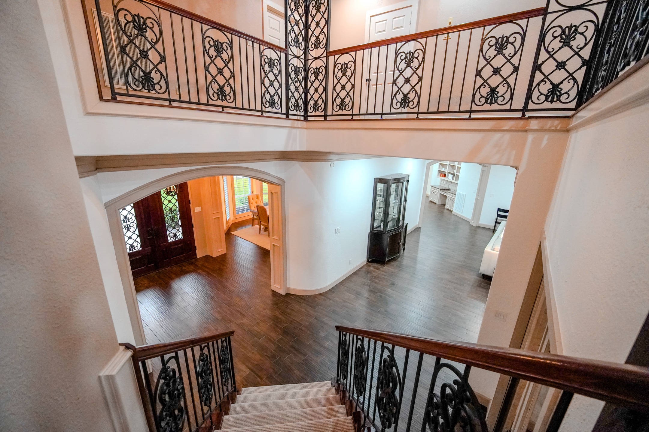 60 Champion Villa Drive Property Photo 31