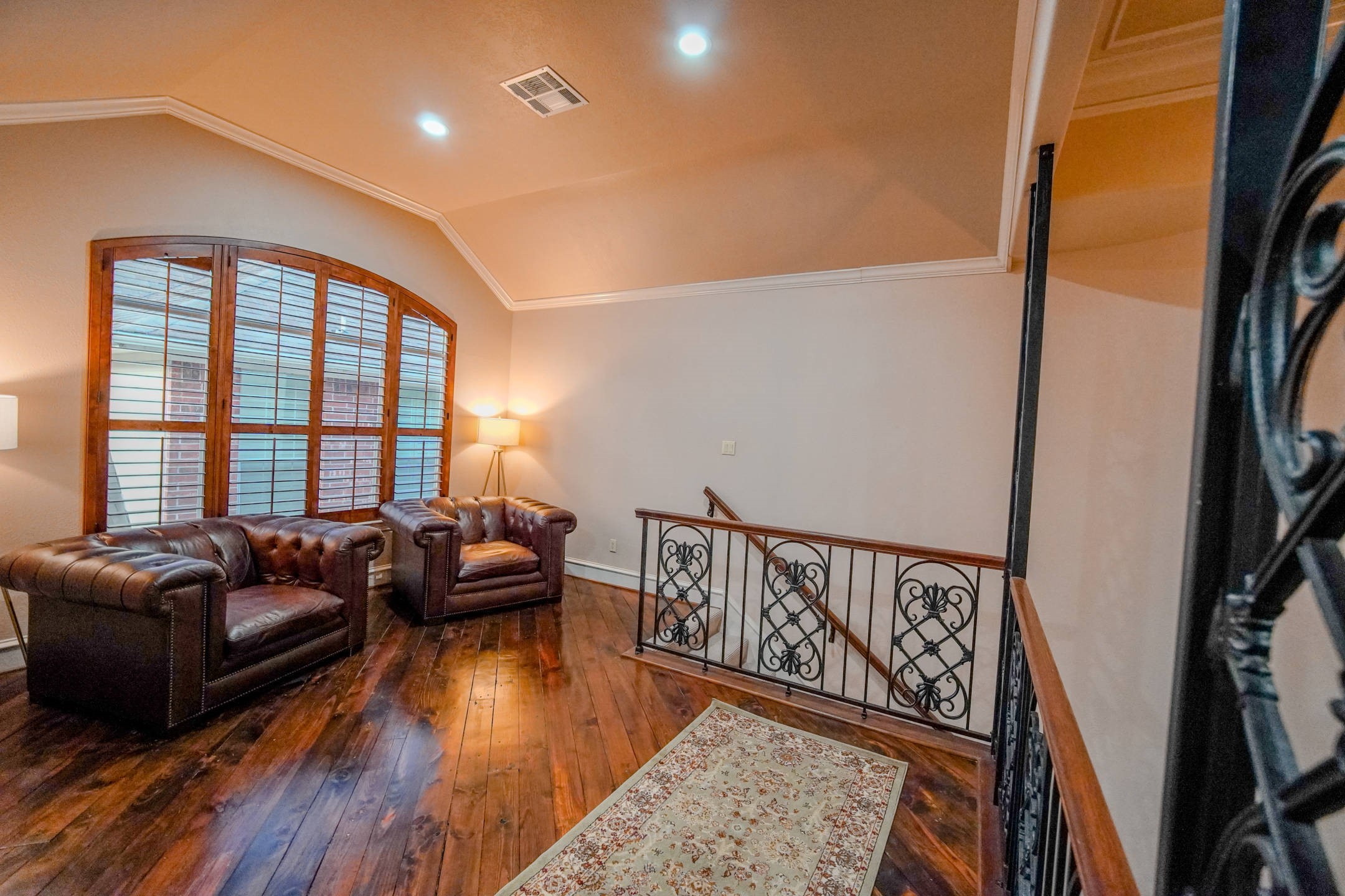 60 Champion Villa Drive Property Photo 32