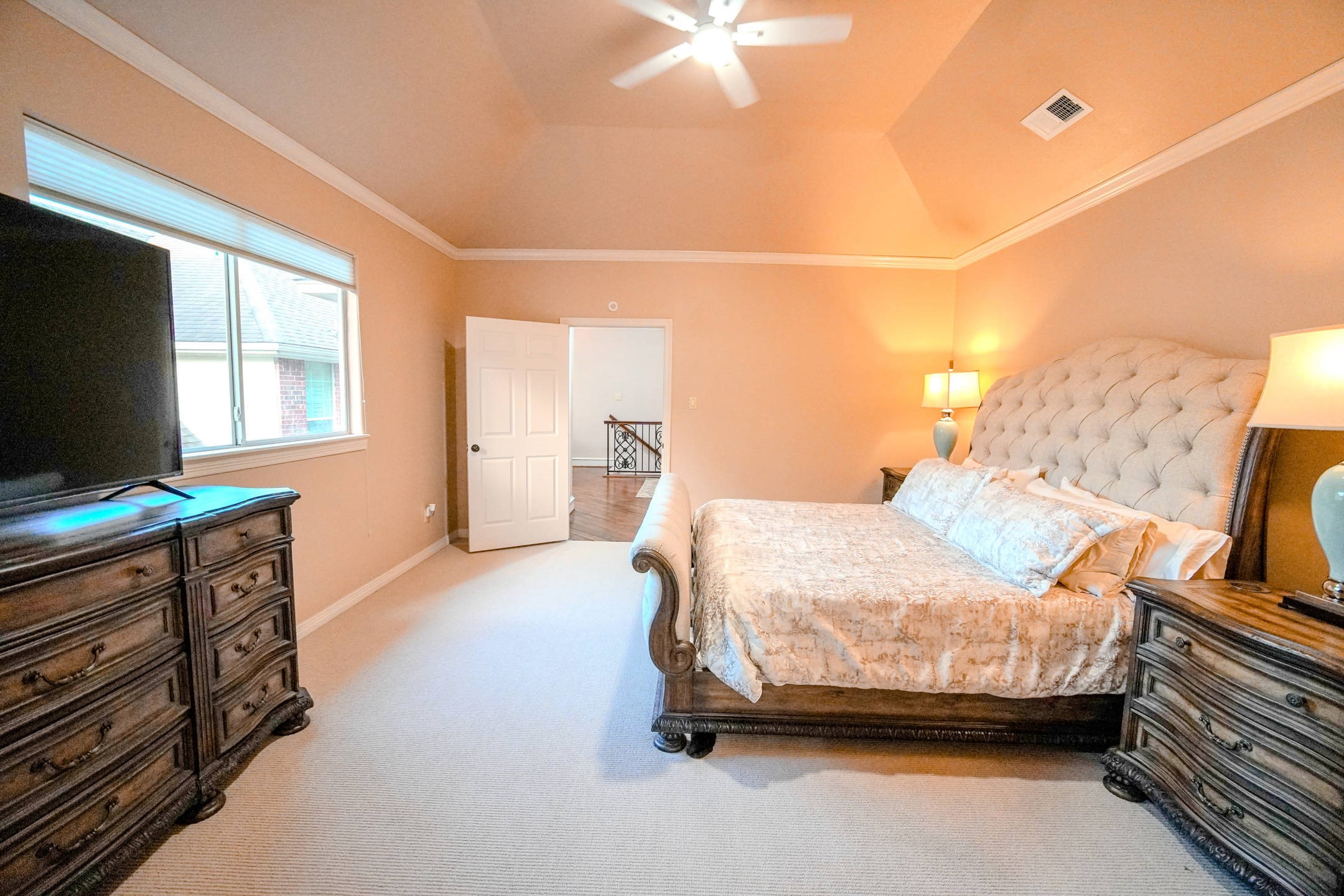60 Champion Villa Drive Property Photo 33