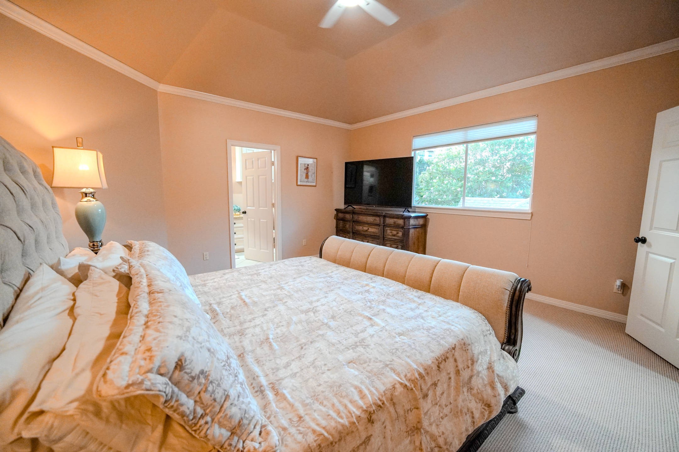 60 Champion Villa Drive Property Photo 34