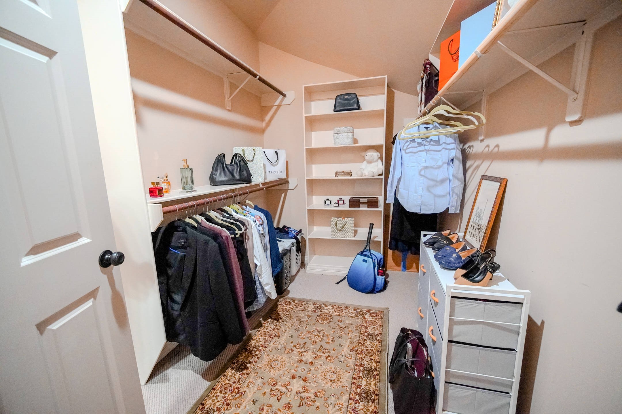 60 Champion Villa Drive Property Photo 37