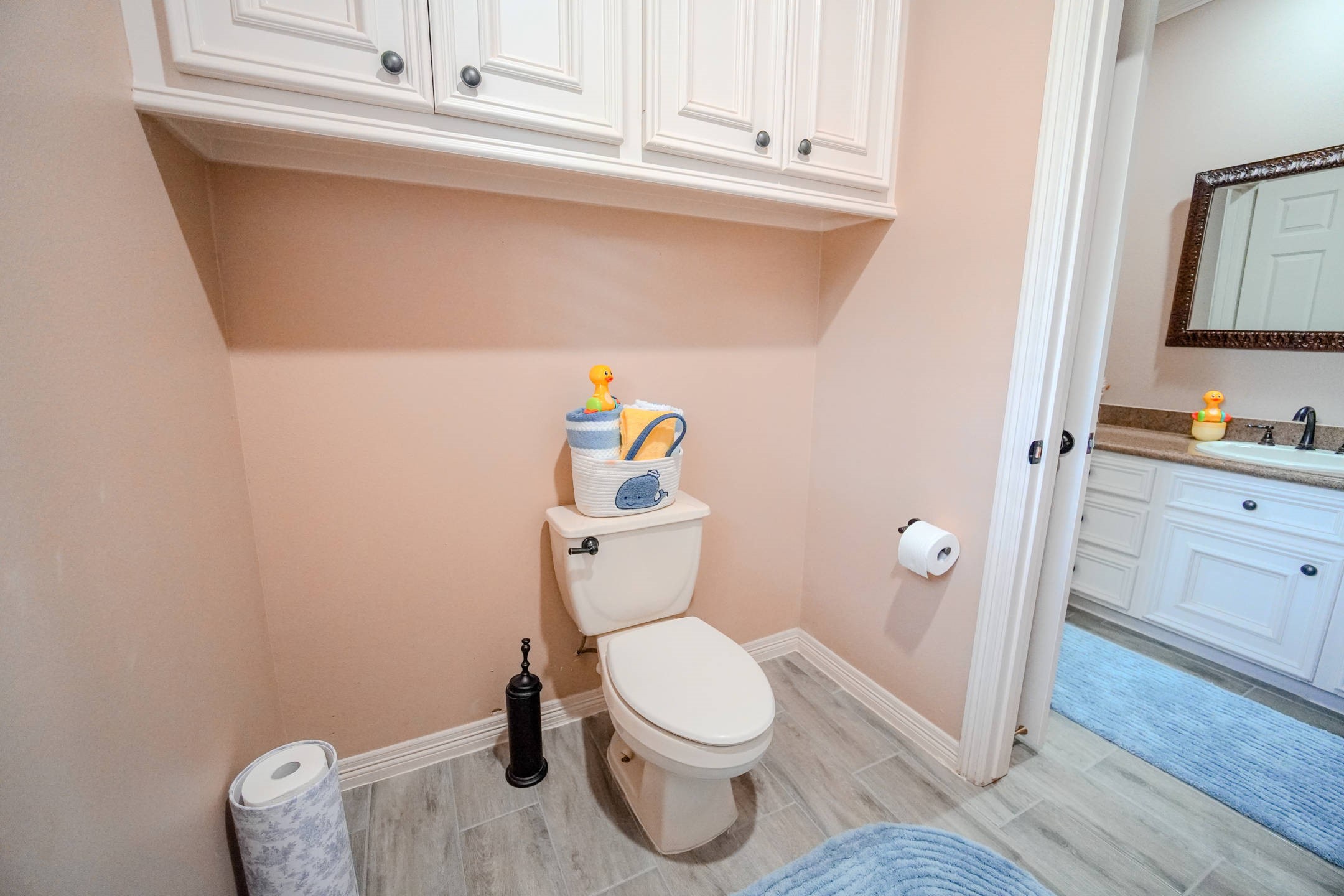 60 Champion Villa Drive Property Photo 43
