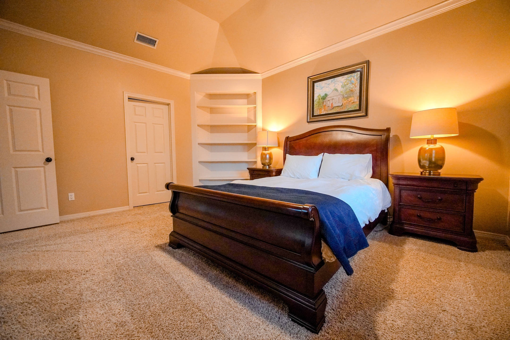 60 Champion Villa Drive Property Photo 44