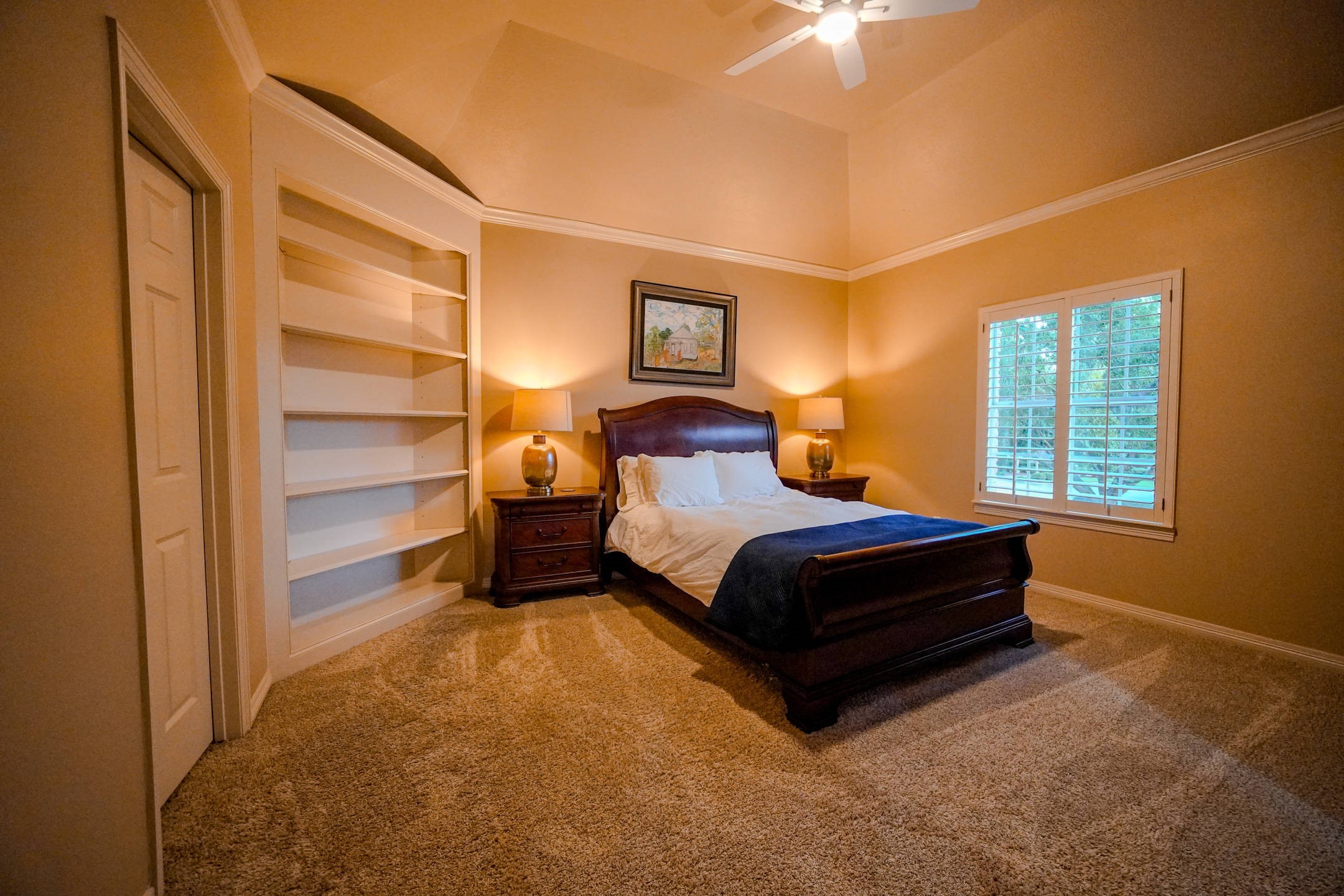 60 Champion Villa Drive Property Photo 45