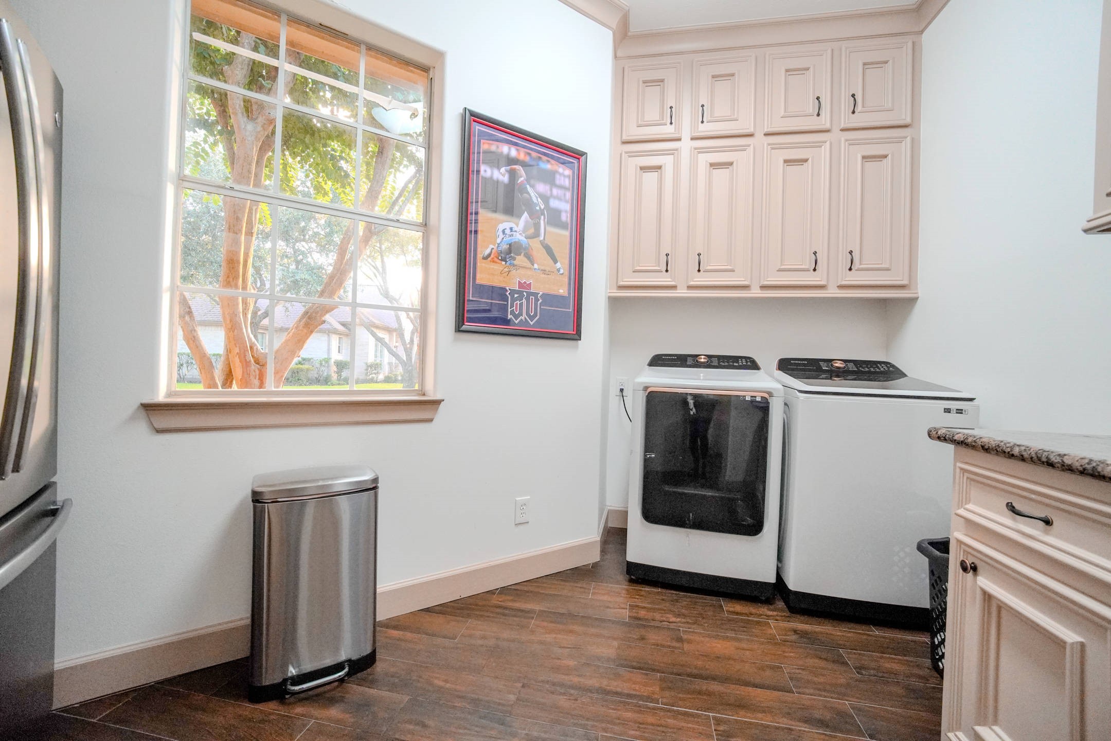 60 Champion Villa Drive Property Photo 46