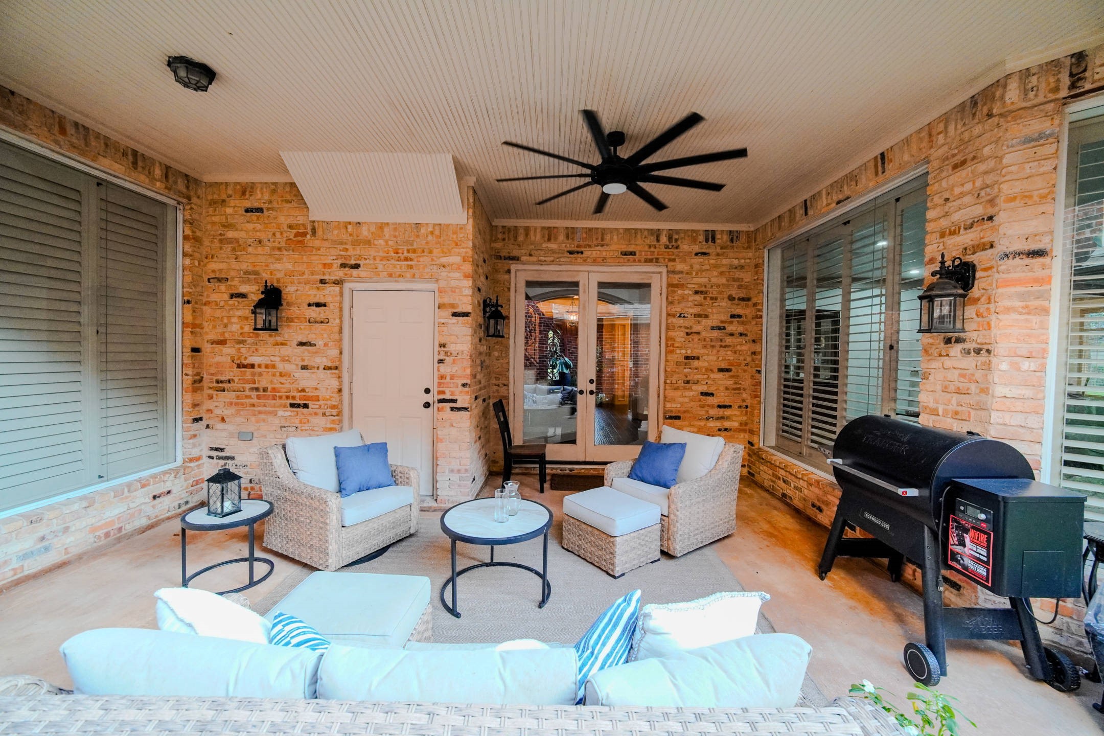 60 Champion Villa Drive Property Photo 48
