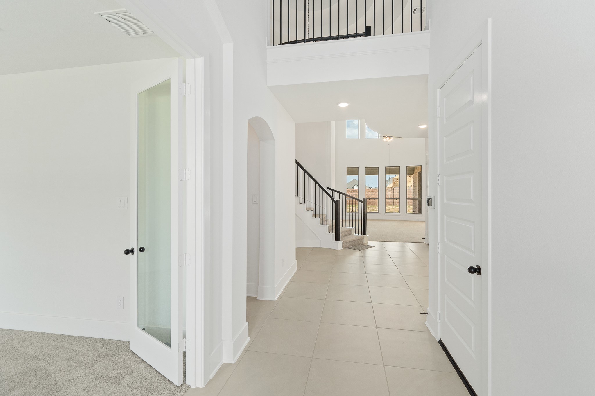21127 Coral View Drive Property Photo 5