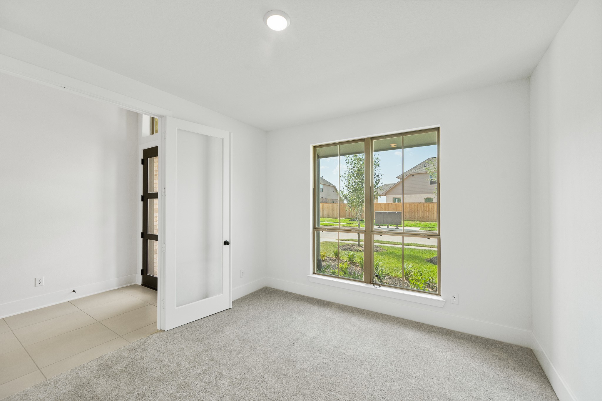 21127 Coral View Drive Property Photo 10