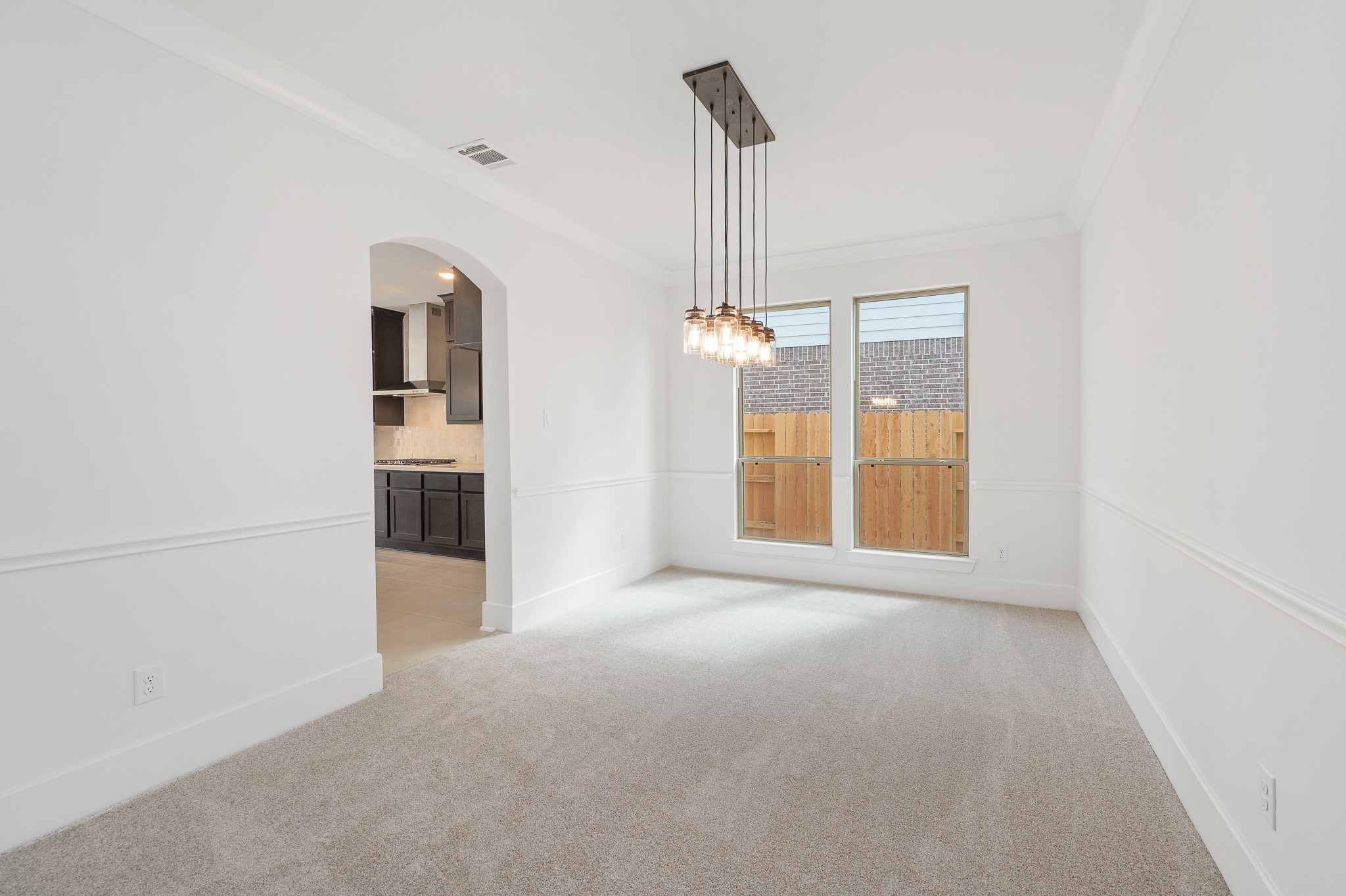 21127 Coral View Drive Property Photo 13