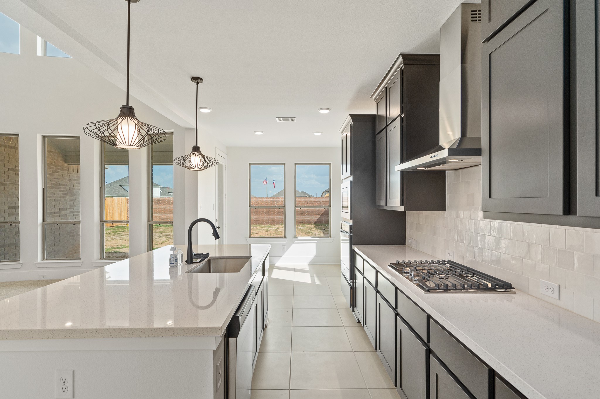 21127 Coral View Drive Property Photo 19