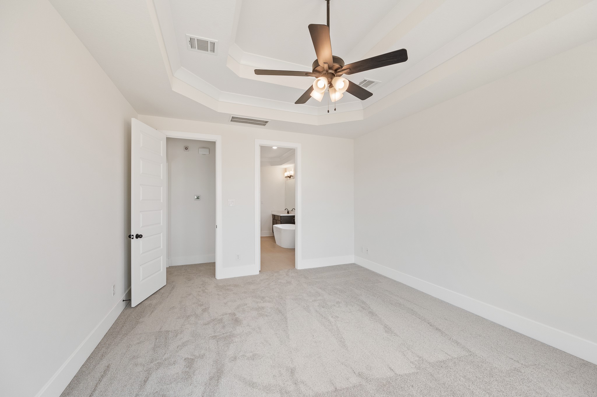 21127 Coral View Drive Property Photo 25