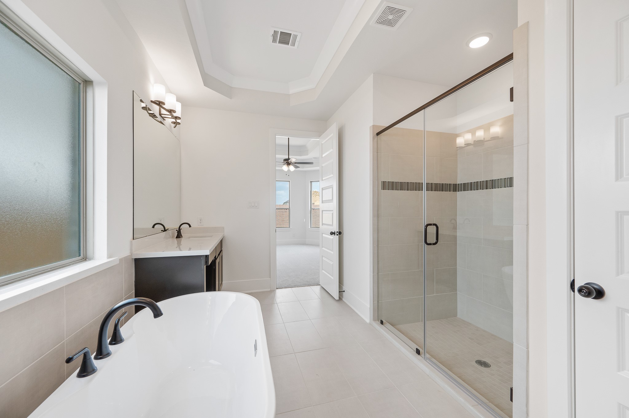 21127 Coral View Drive Property Photo 27