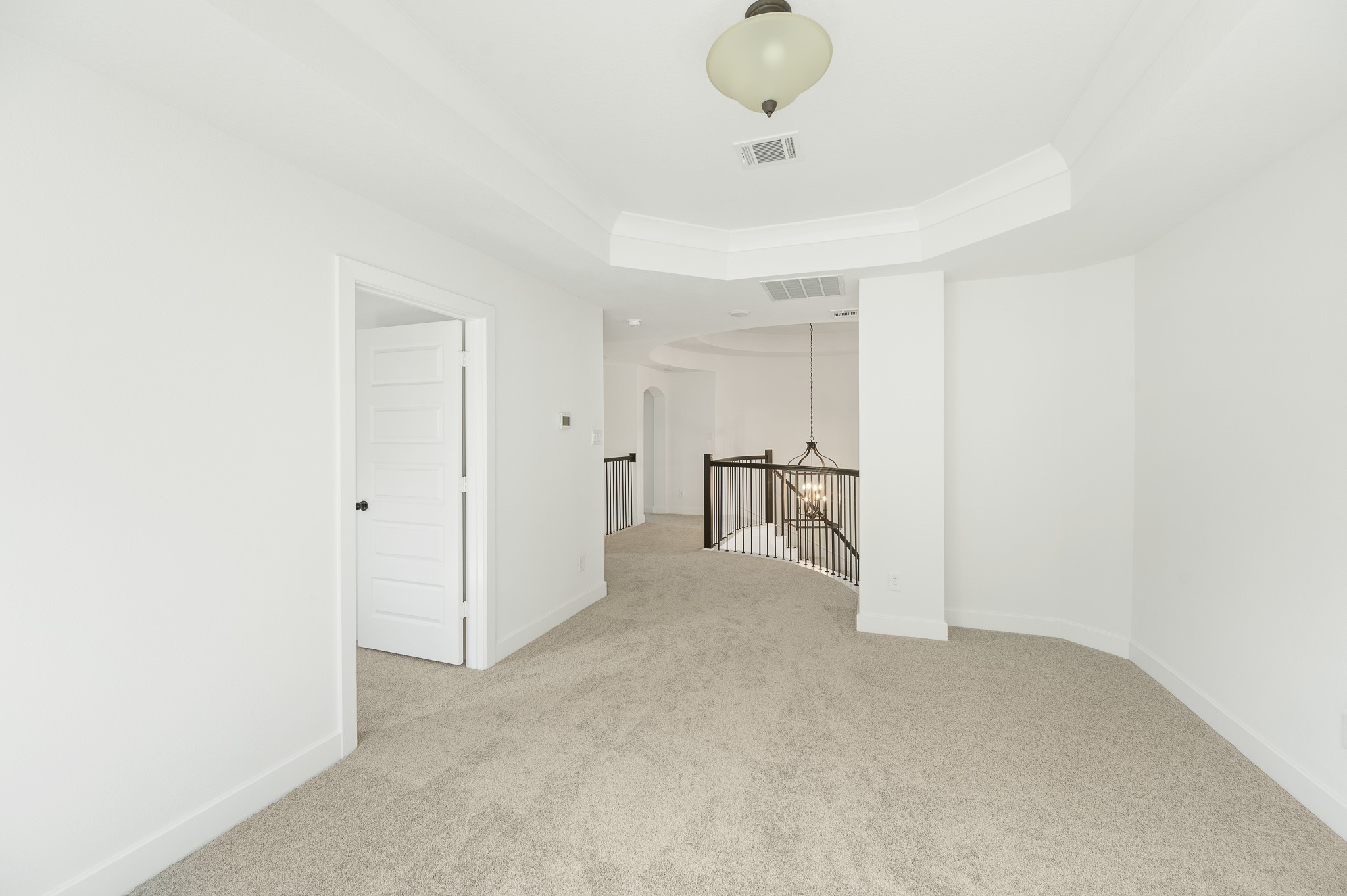 21127 Coral View Drive Property Photo 31