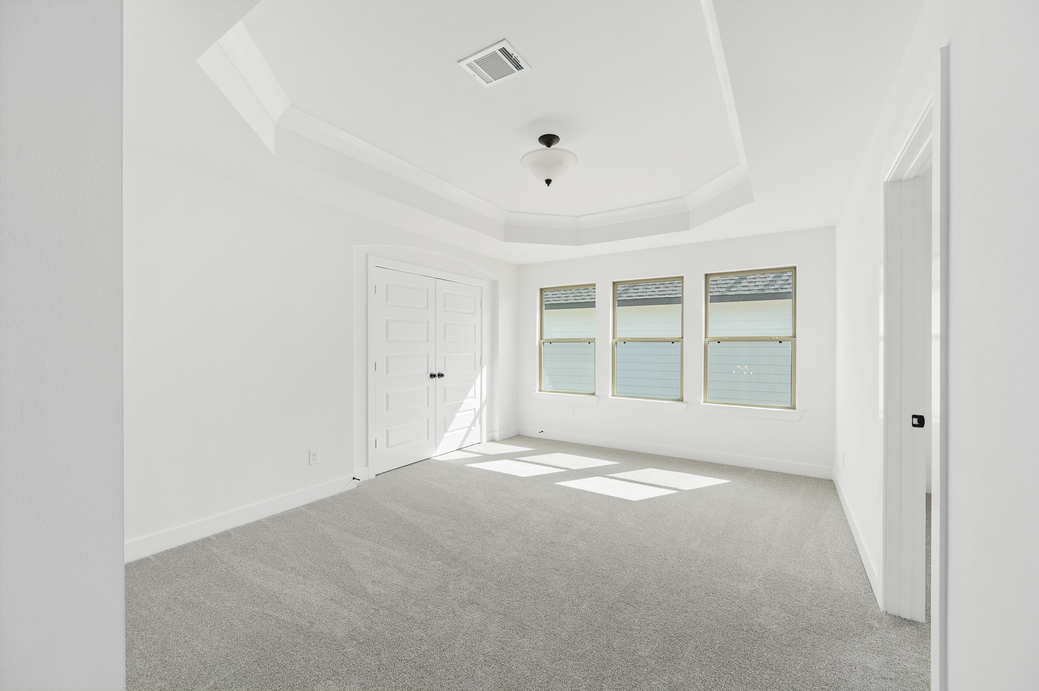 21127 Coral View Drive Property Photo 32