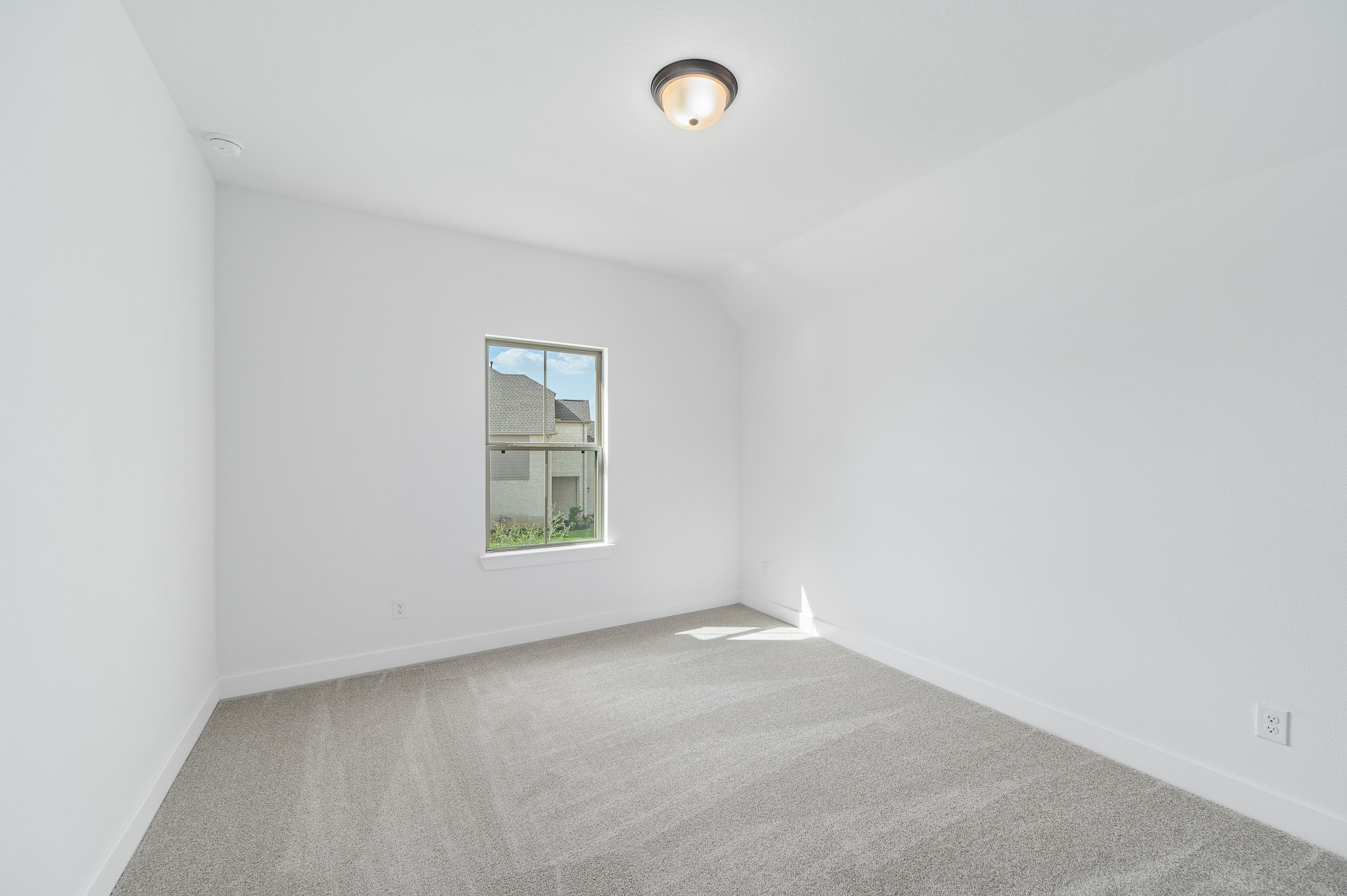 21127 Coral View Drive Property Photo 33
