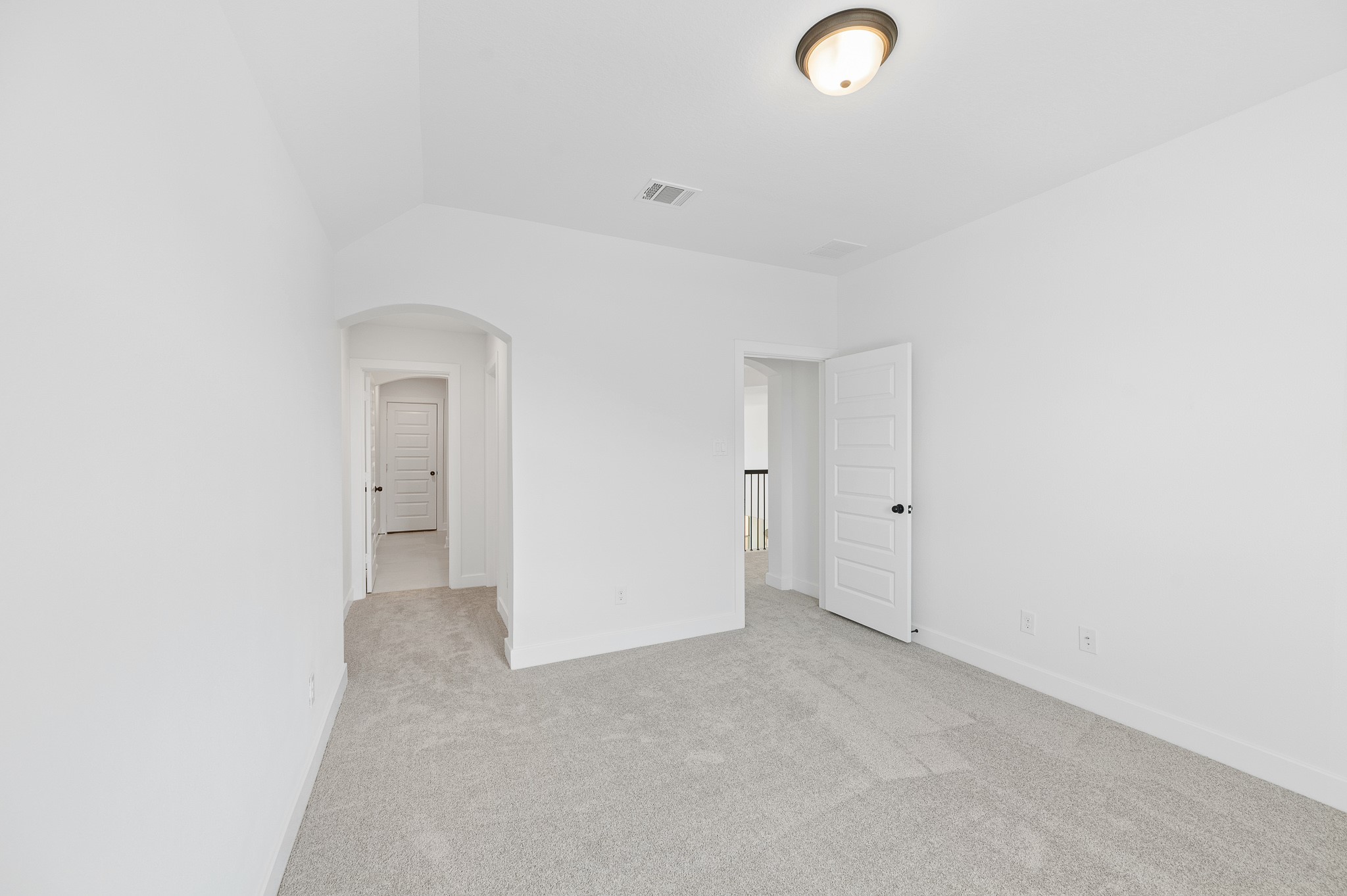 21127 Coral View Drive Property Photo 34