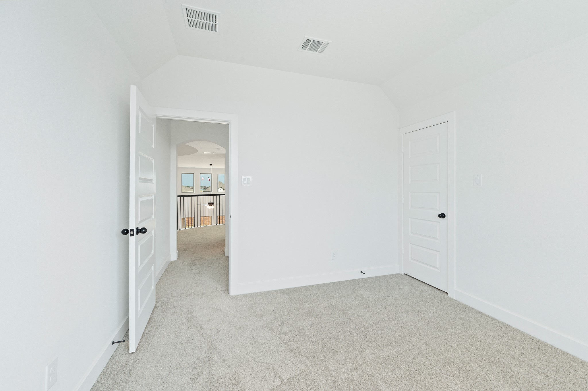 21127 Coral View Drive Property Photo 35