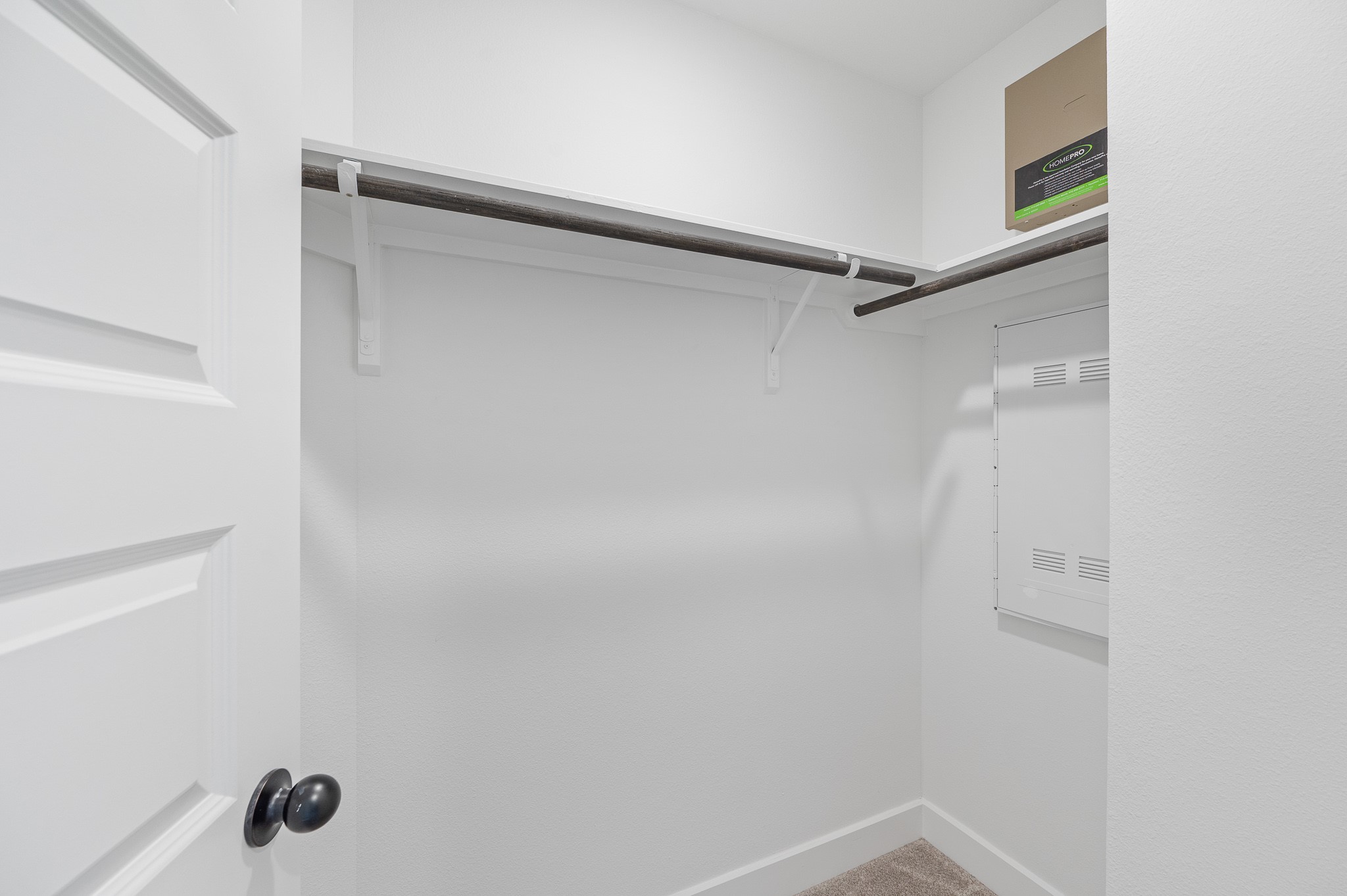 21127 Coral View Drive Property Photo 42