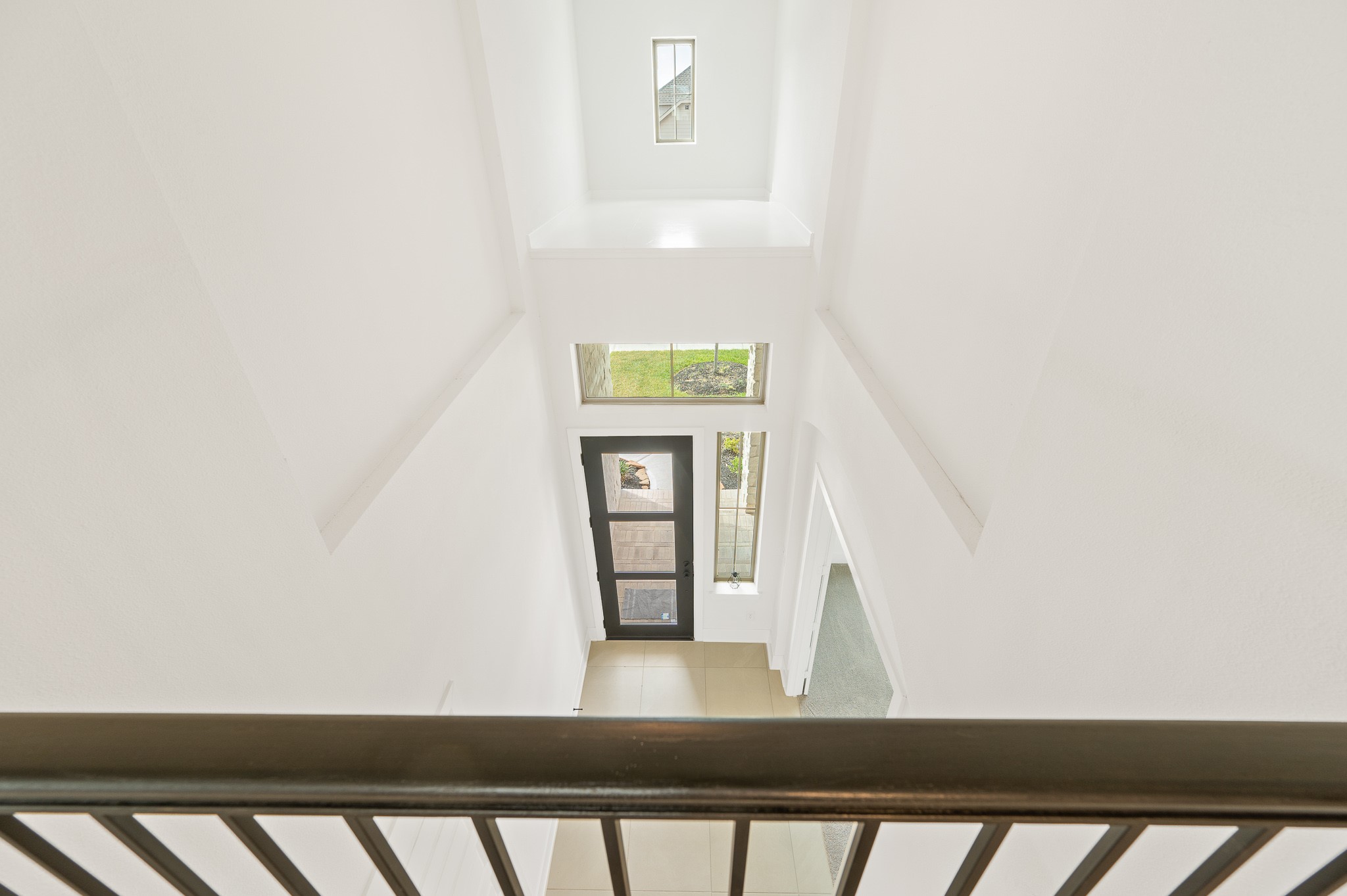 21127 Coral View Drive Property Photo 48