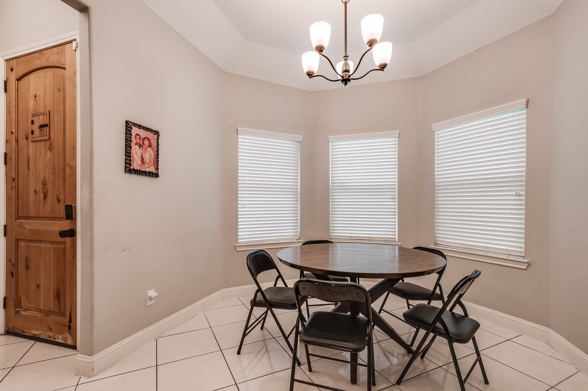 6814 Carver Rd Road Property Photo 15