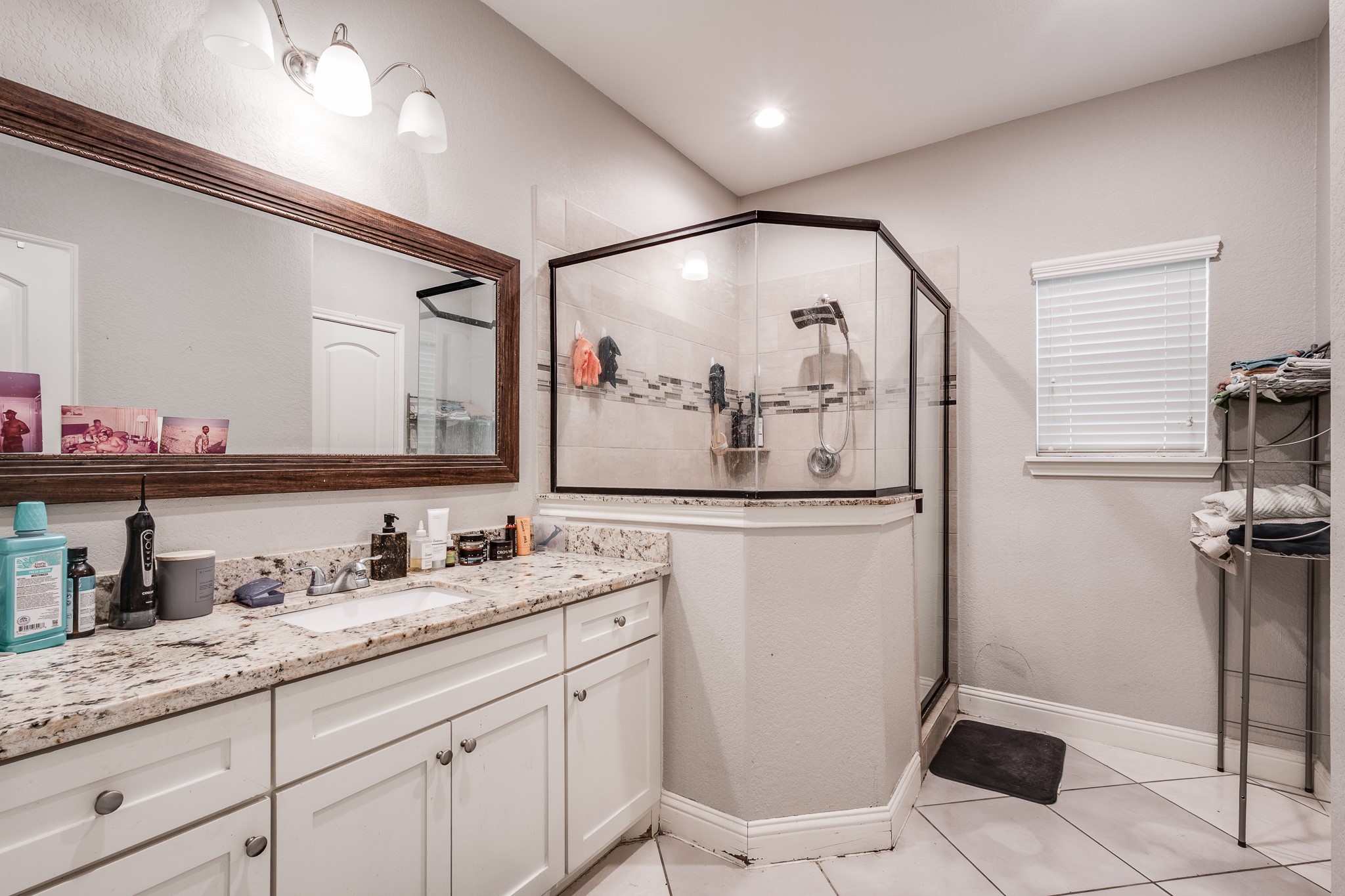 6814 Carver Rd Road Property Photo 23