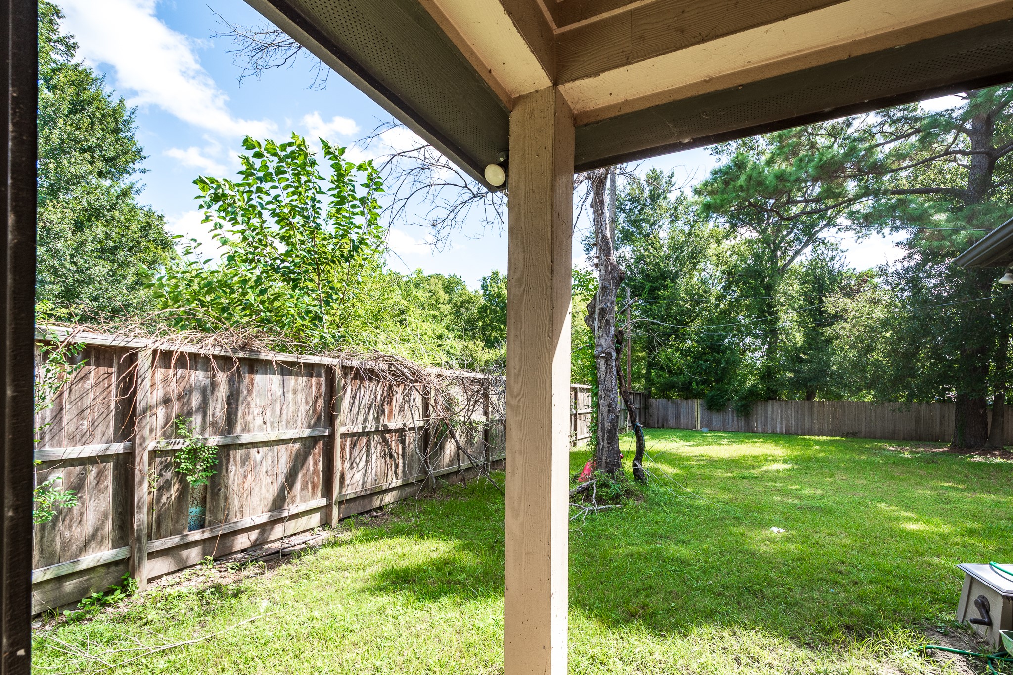 6814 Carver Rd Road Property Photo 27