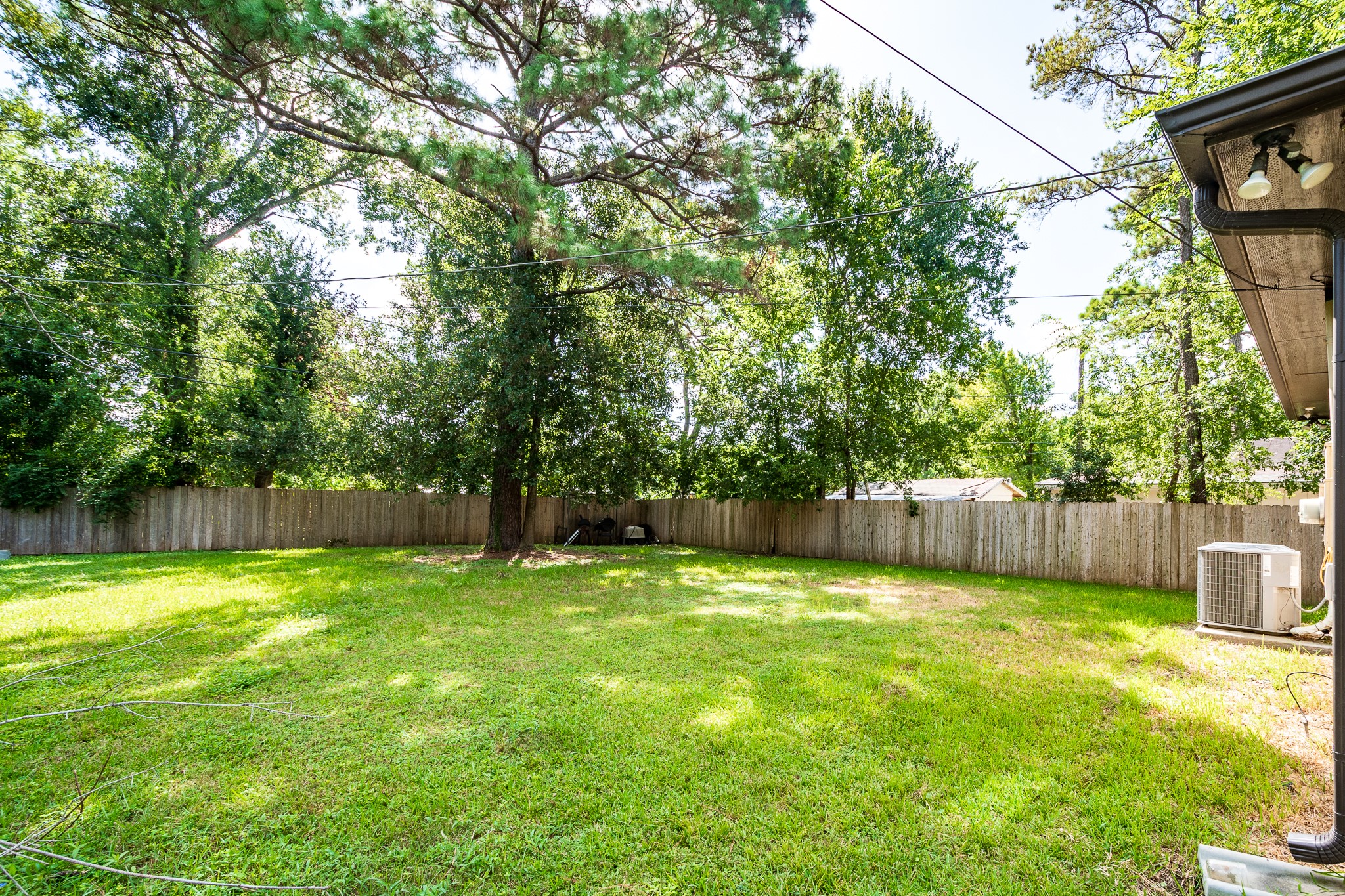 6814 Carver Rd Road Property Photo 28