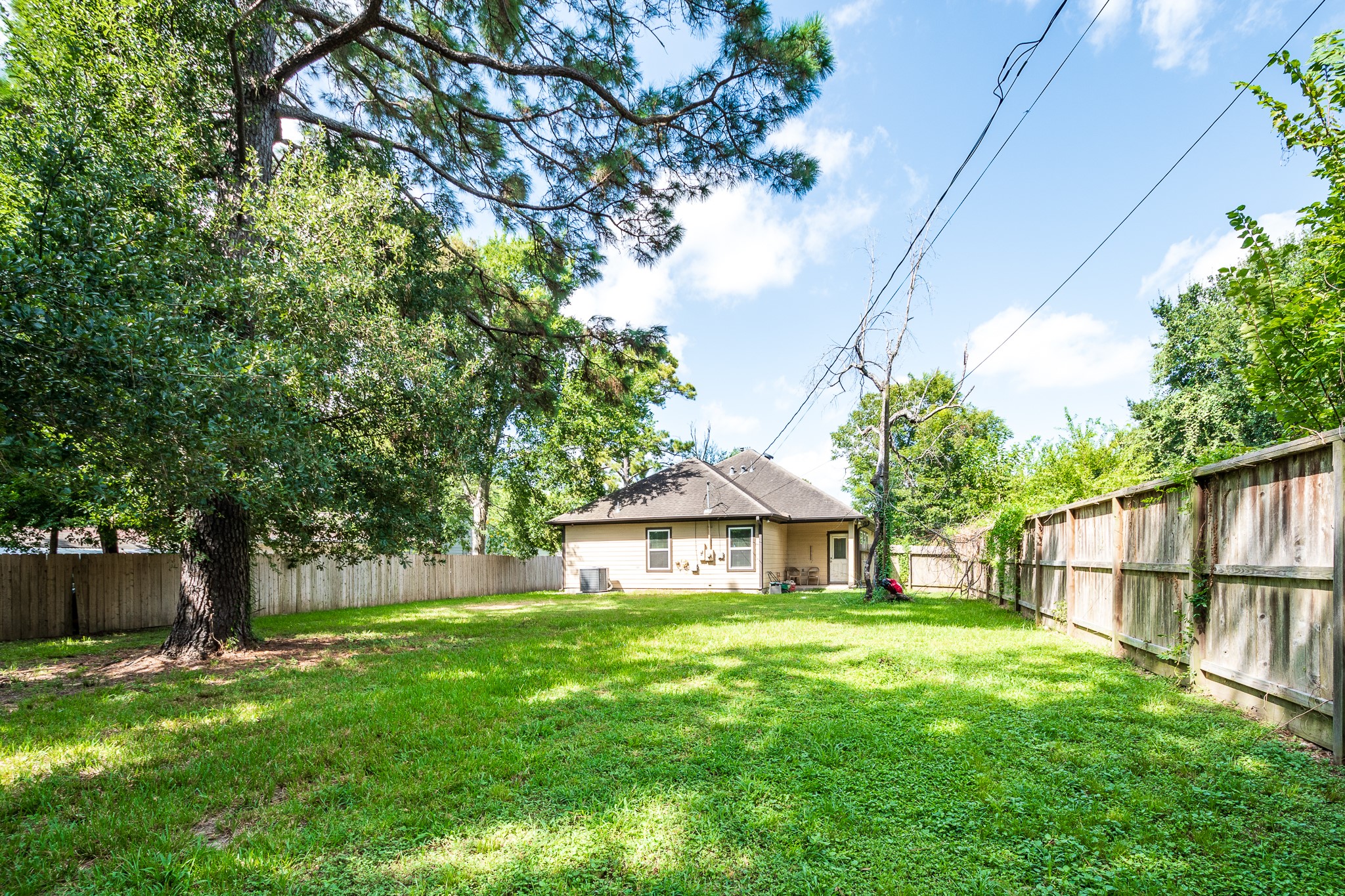 6814 Carver Rd Road Property Photo 29