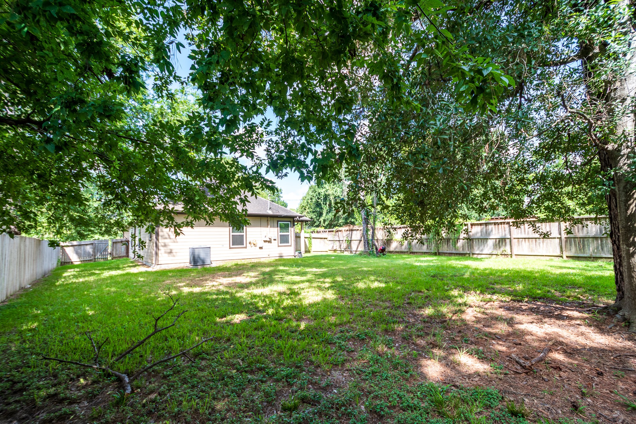 6814 Carver Rd Road Property Photo 30