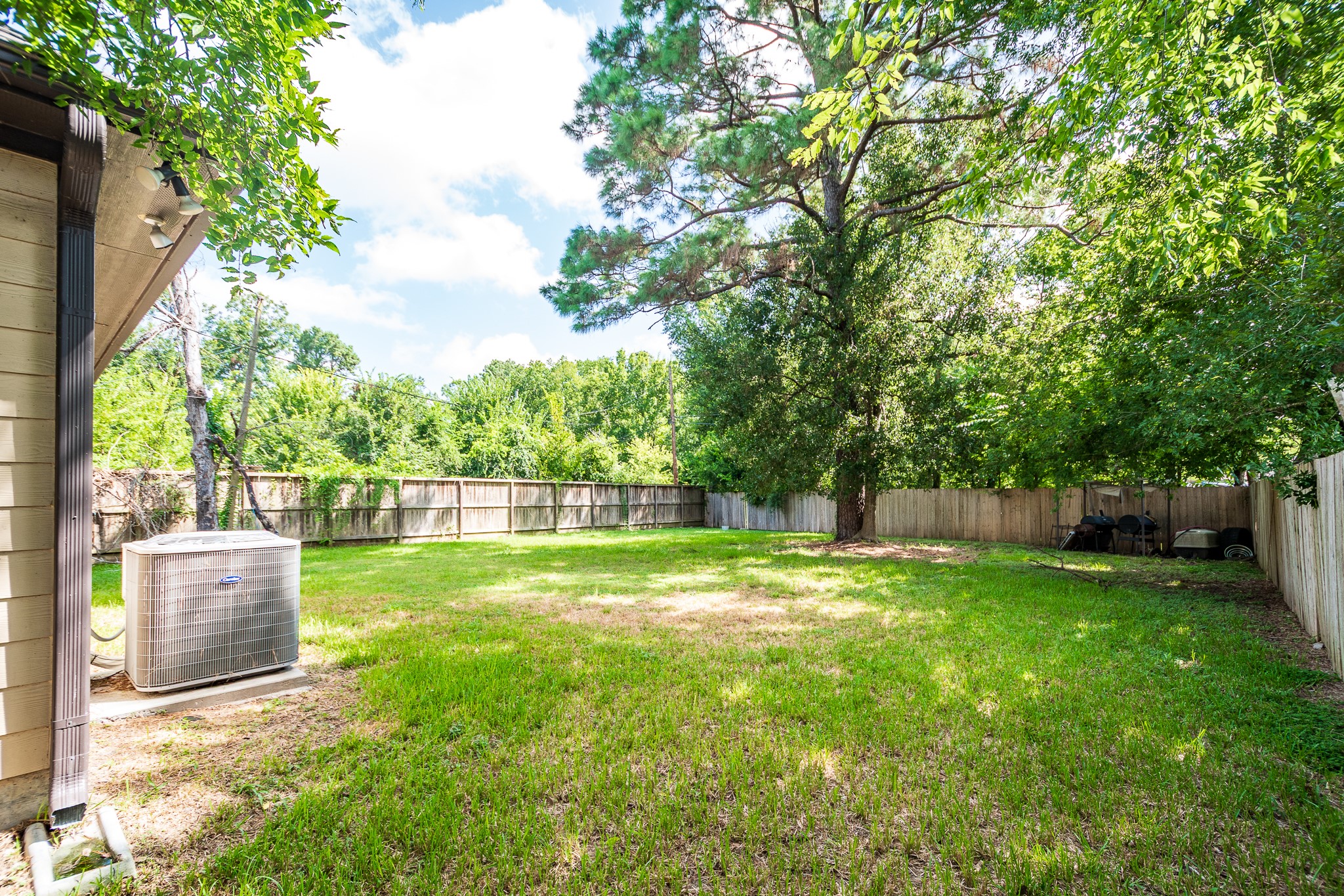 6814 Carver Rd Road Property Photo 31