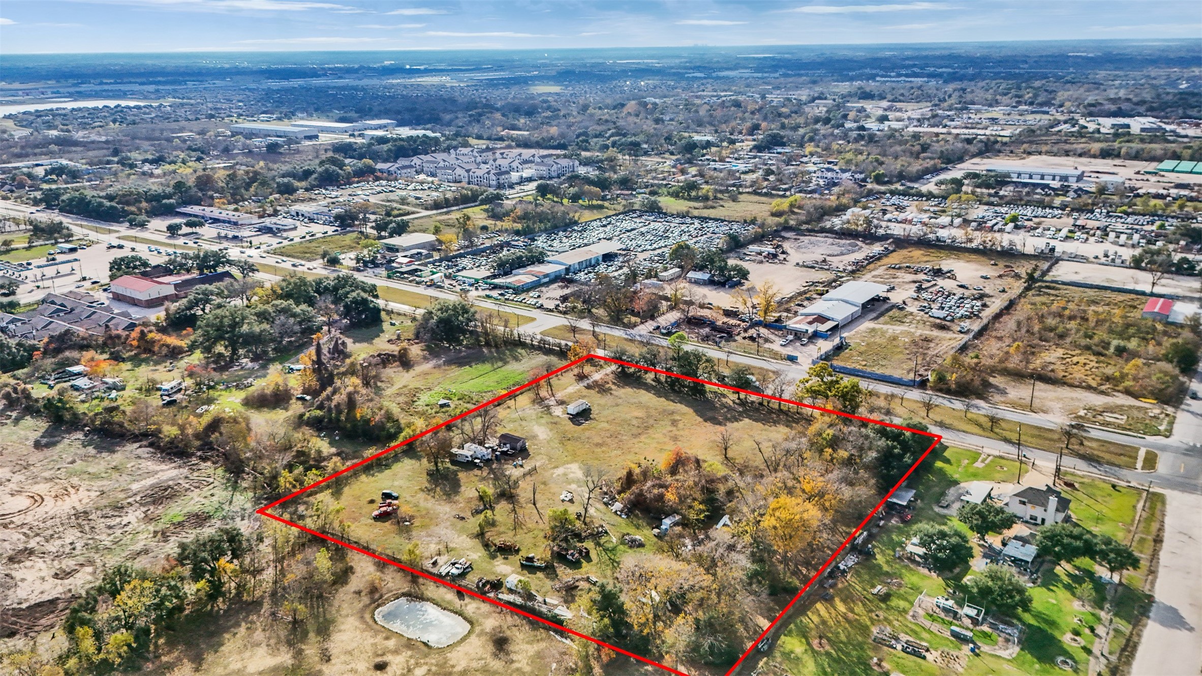 Property Image