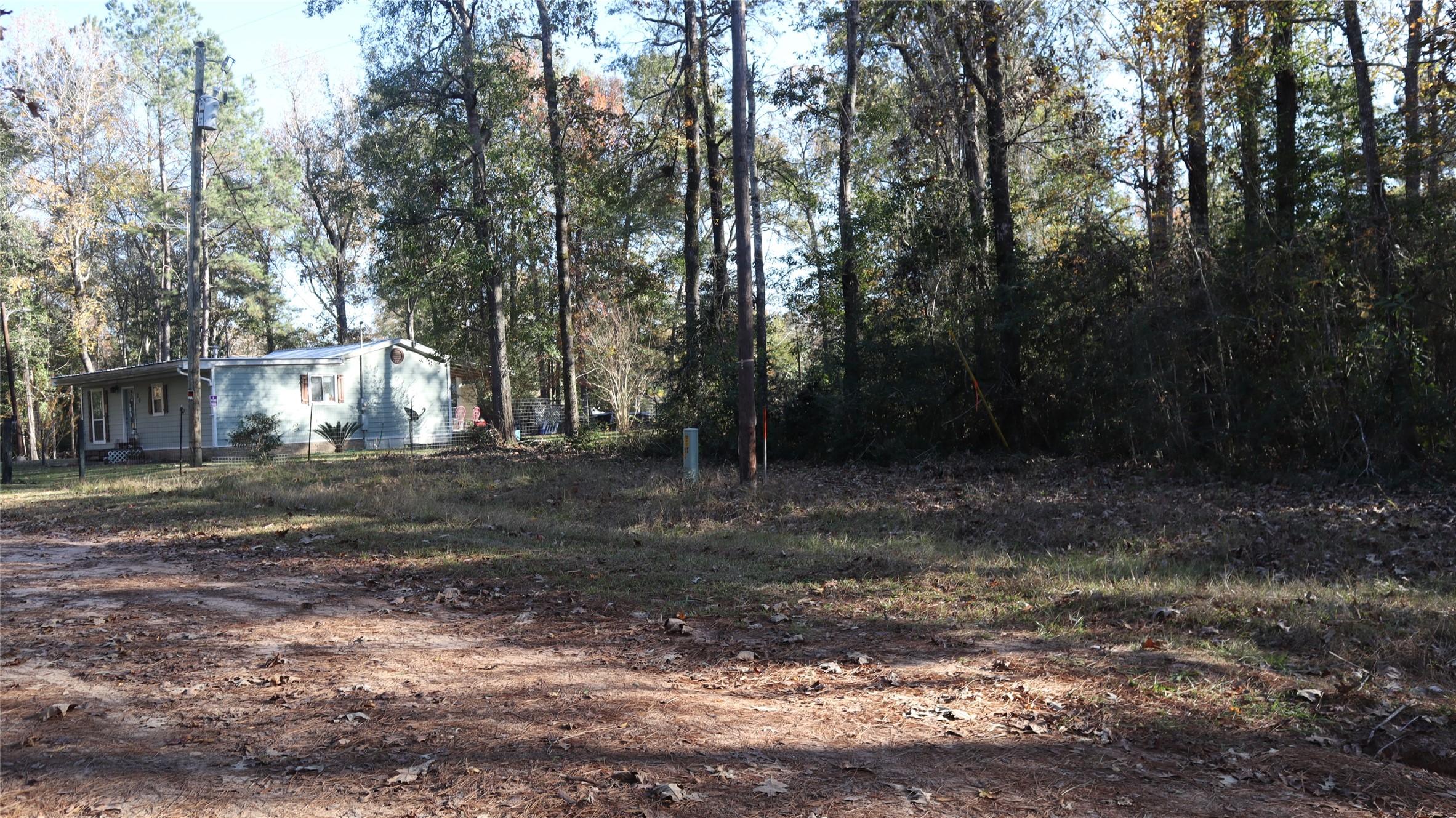 0 Pin Tail Property Photo 1