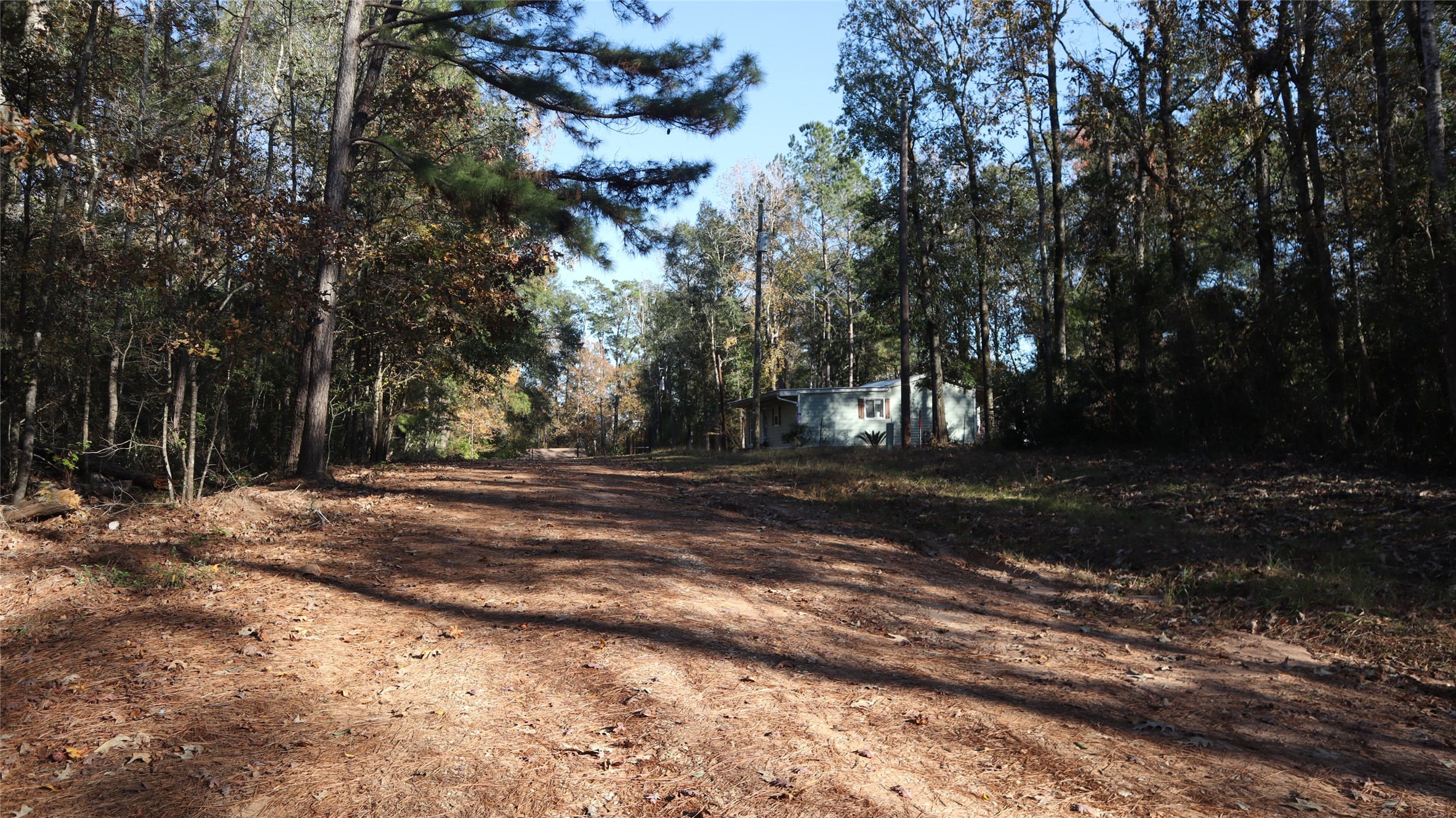0 Pin Tail Property Photo 2