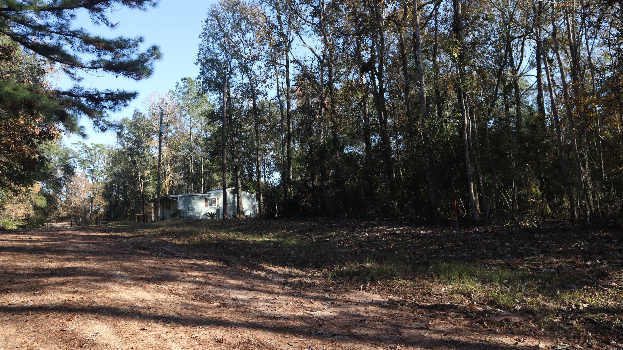 0 Pin Tail Property Photo 3