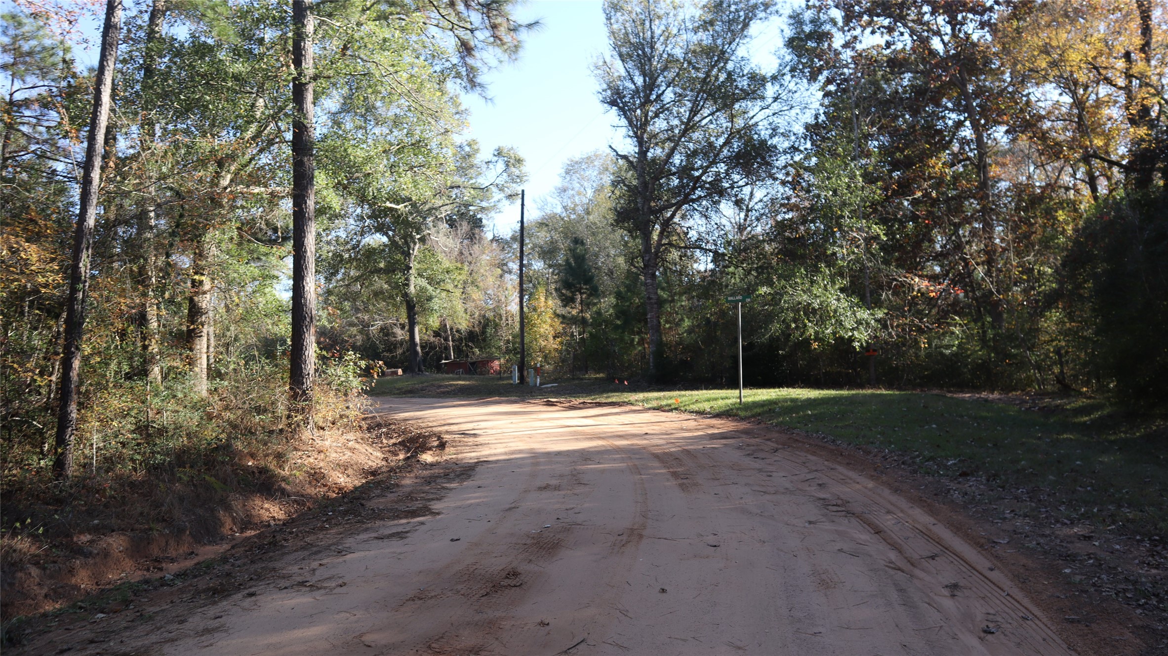 0 Pin Tail Property Photo 6