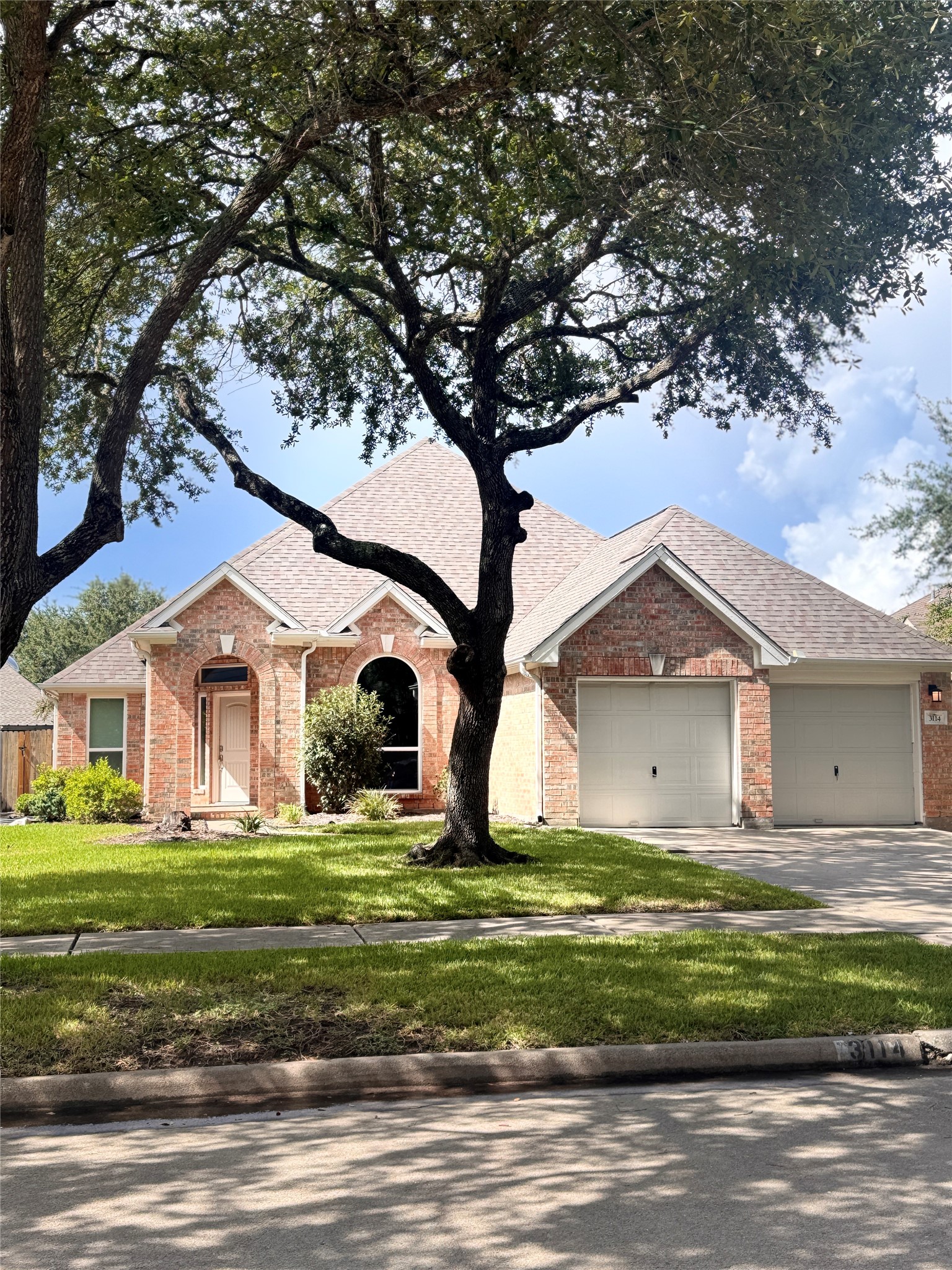 3114 Ravens Lake Circle Property Photo 1