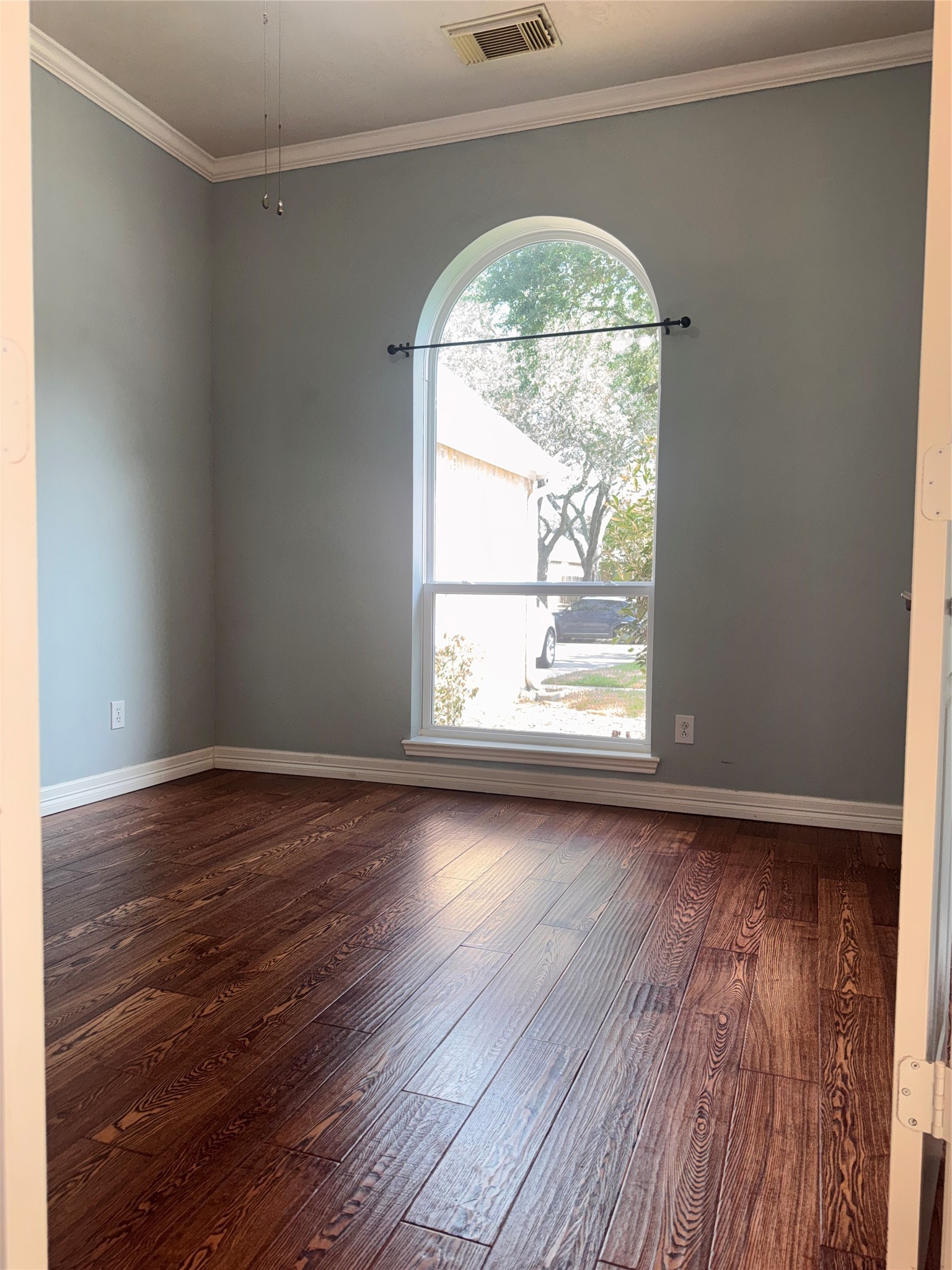 3114 Ravens Lake Circle Property Photo 4