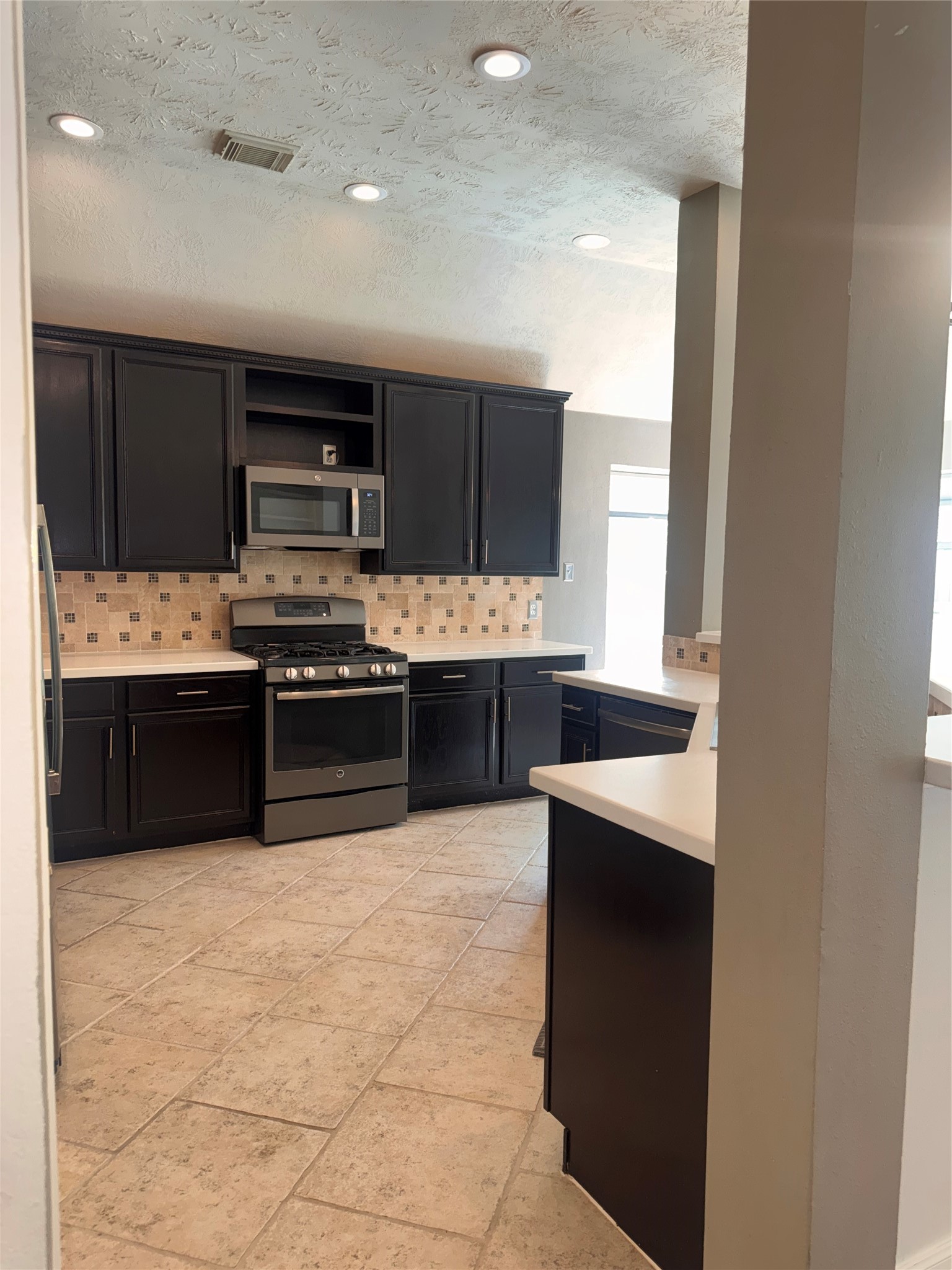 3114 Ravens Lake Circle Property Photo 6