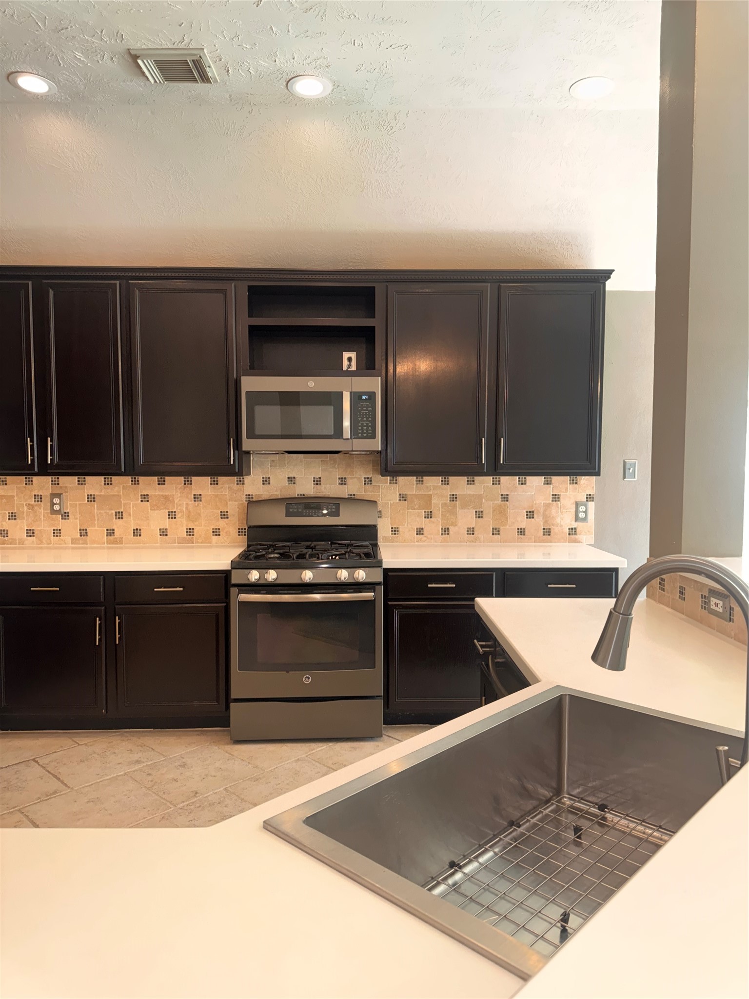 3114 Ravens Lake Circle Property Photo 7