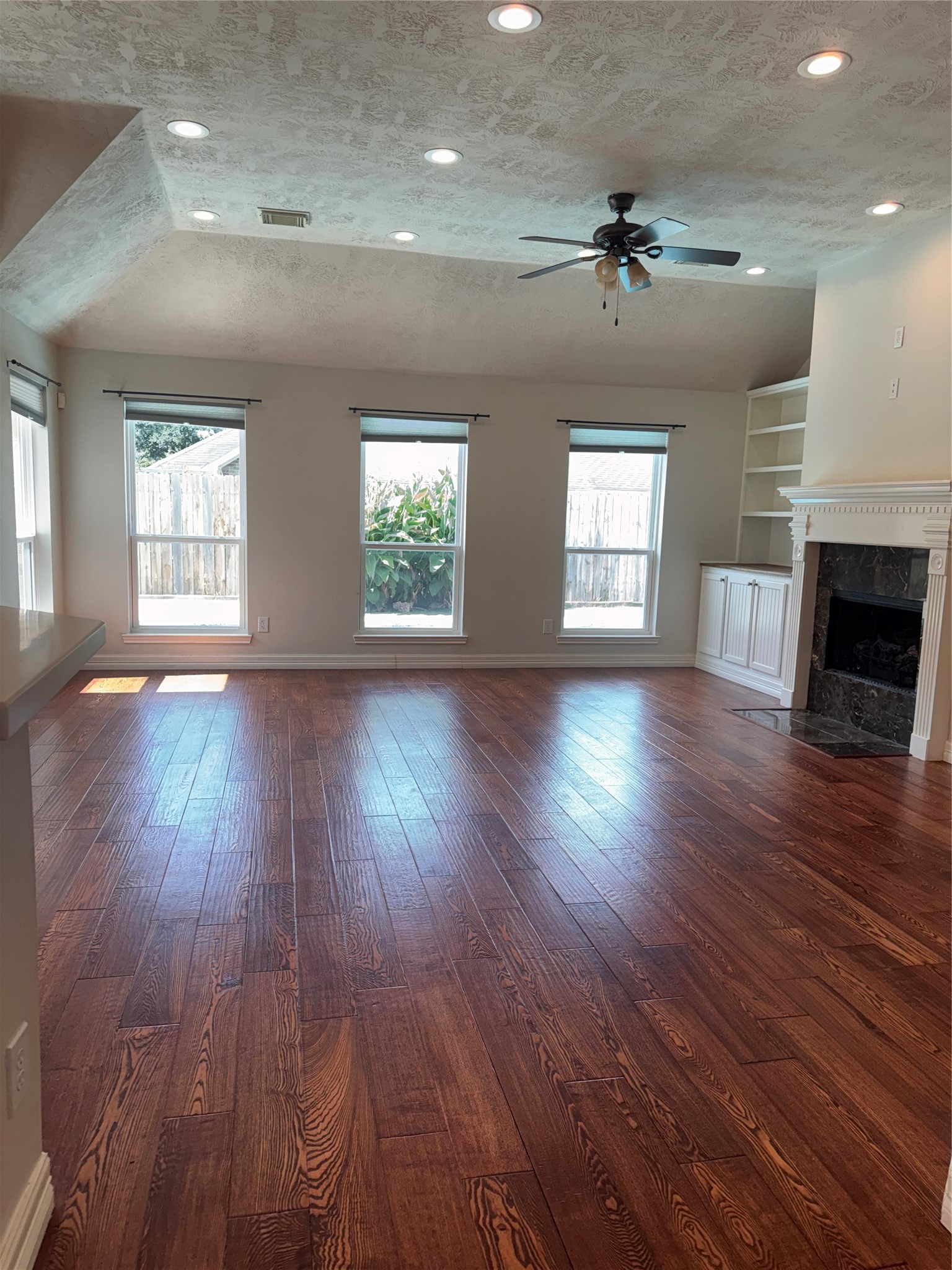 3114 Ravens Lake Circle Property Photo 9