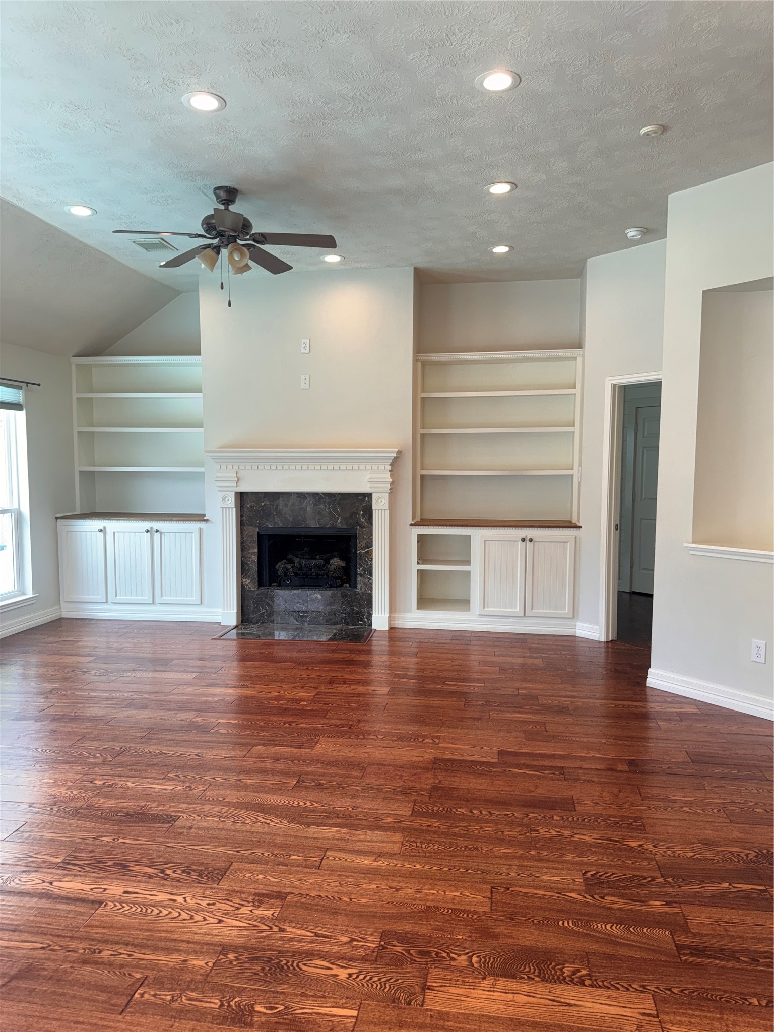 3114 Ravens Lake Circle Property Photo 10