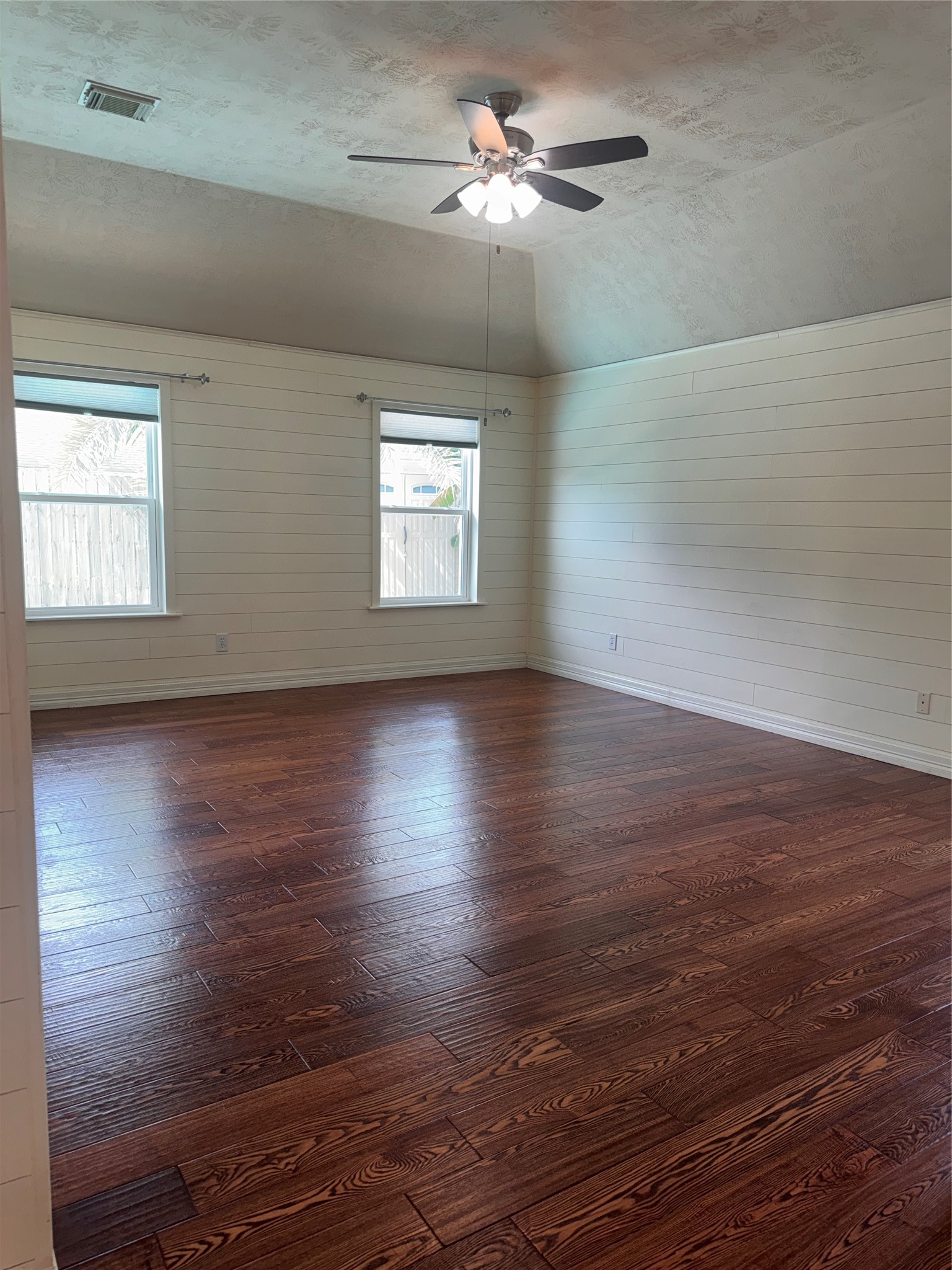3114 Ravens Lake Circle Property Photo 11