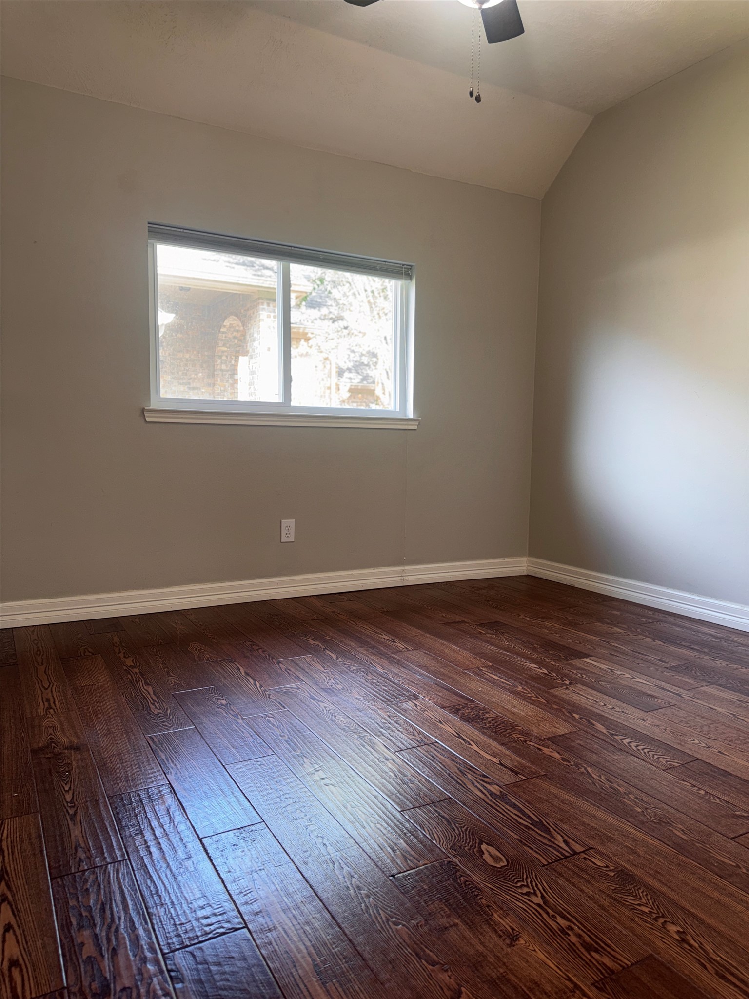3114 Ravens Lake Circle Property Photo 15