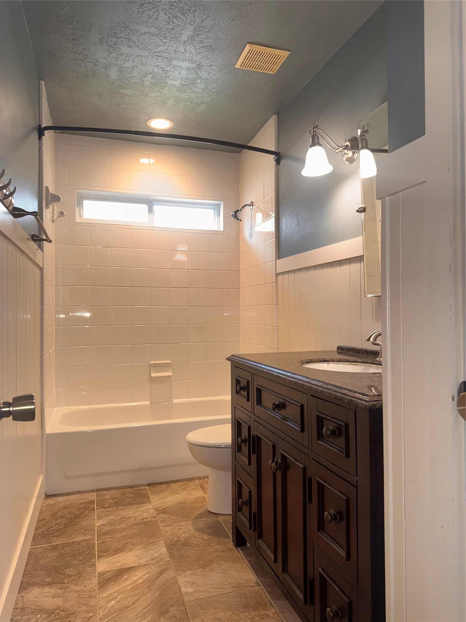 3114 Ravens Lake Circle Property Photo 16