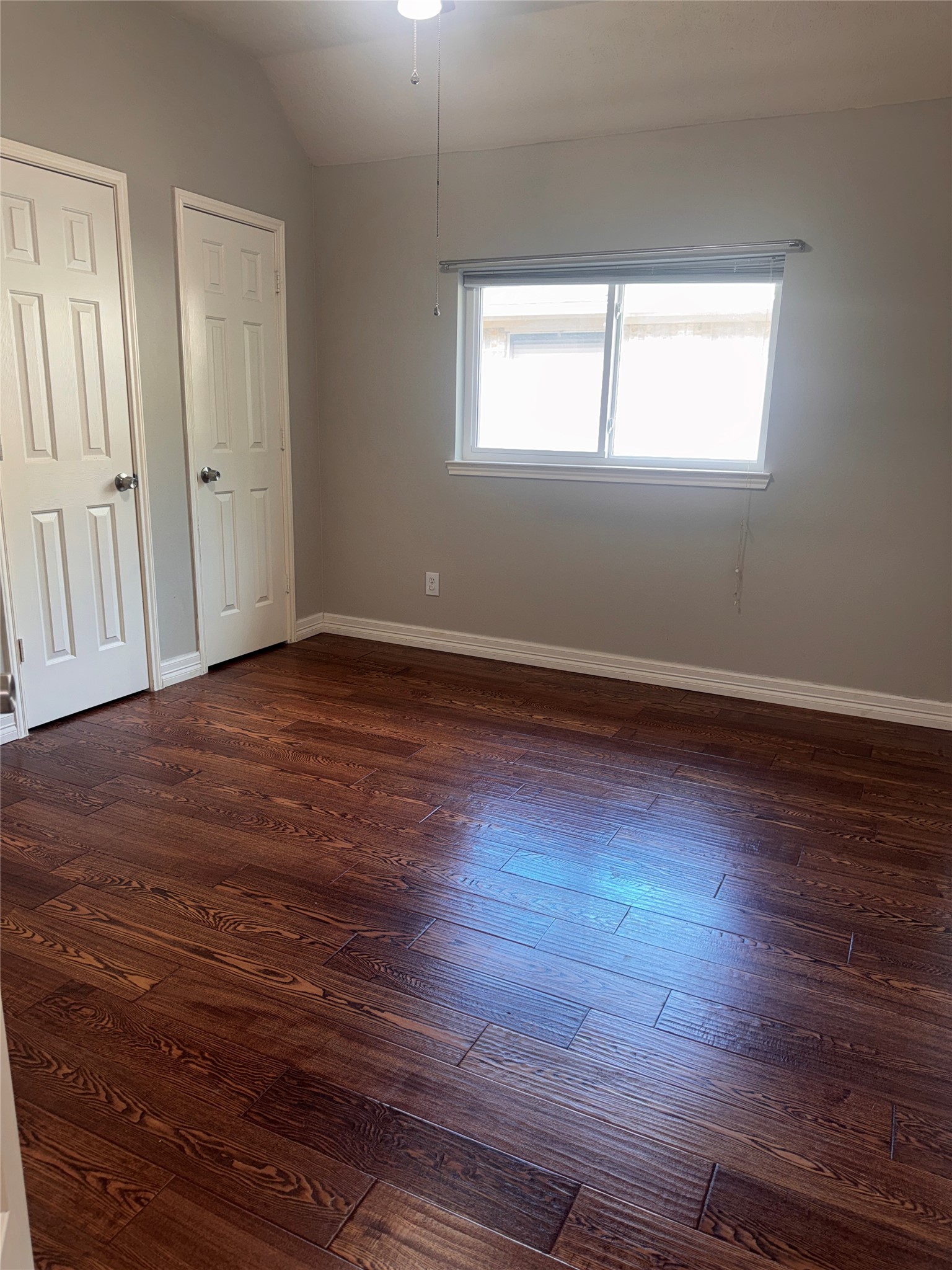 3114 Ravens Lake Circle Property Photo 17