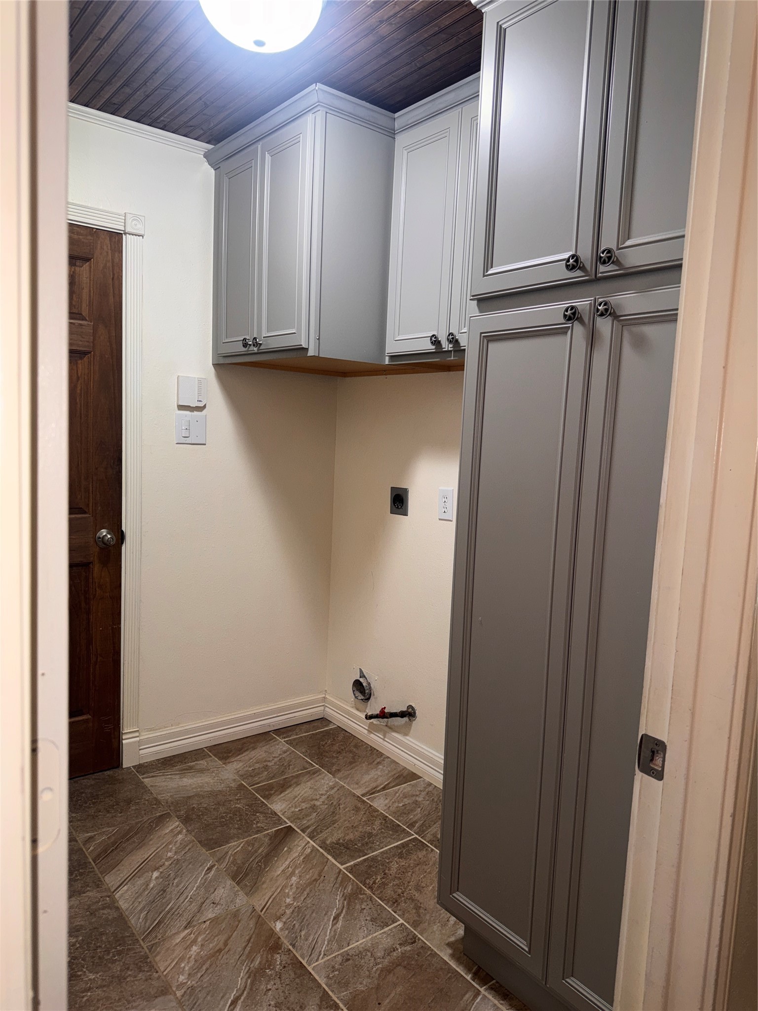 3114 Ravens Lake Circle Property Photo 18