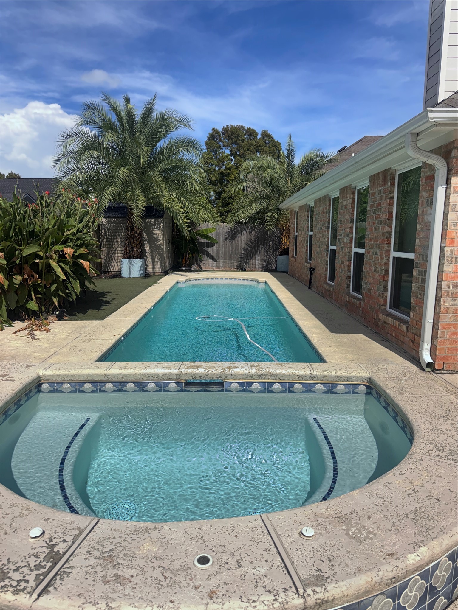 3114 Ravens Lake Circle Property Photo 19