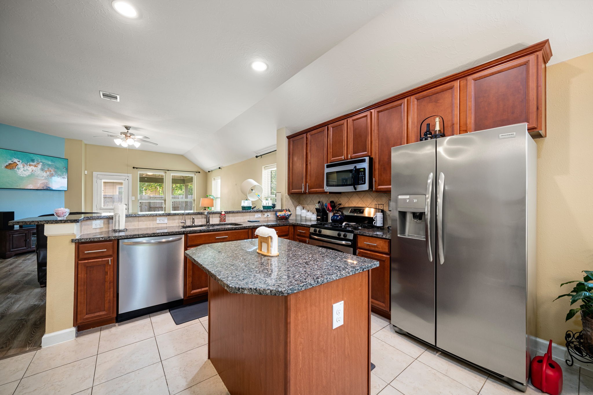14310 Brody Falls Court Property Photo 6