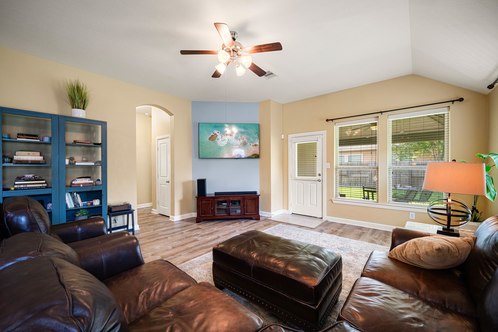 14310 Brody Falls Court Property Photo 11