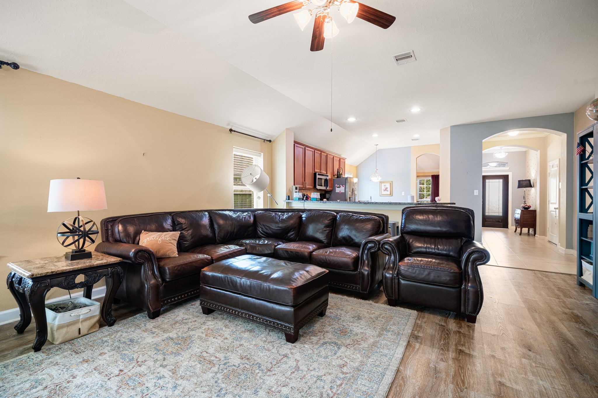 14310 Brody Falls Court Property Photo 12